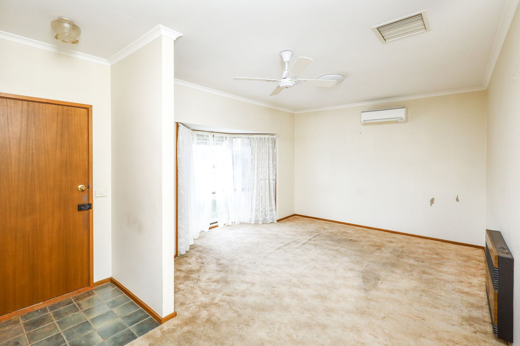 1/23 Steven Street, Mildura - Thumbnail 2