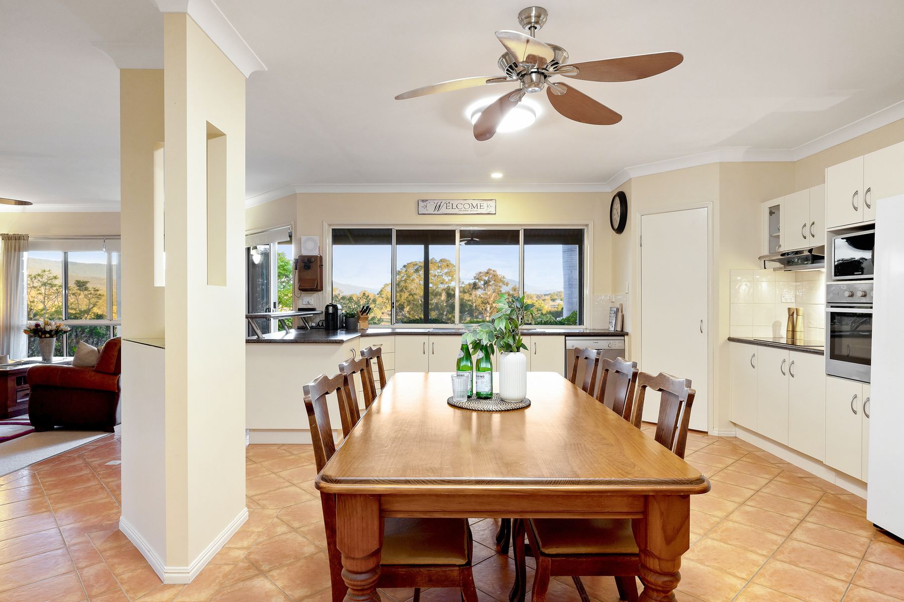 82 Larch Road, Tamborine QLD 4270, Tamborine - Thumbnail 3
