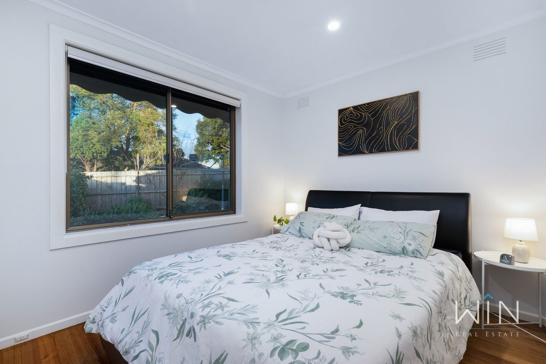 4 Cromer Crescent, Mulgrave, VIC 3170, Mulgrave - Thumbnail 8