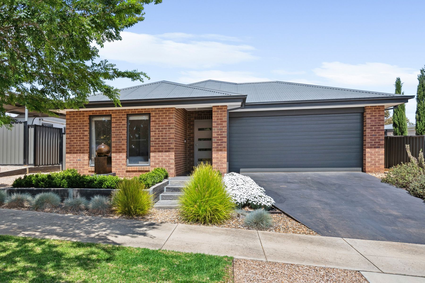 6 Terrapee Street, Strathfieldsaye, VIC 3551, Strathfieldsaye - Thumbnail 2