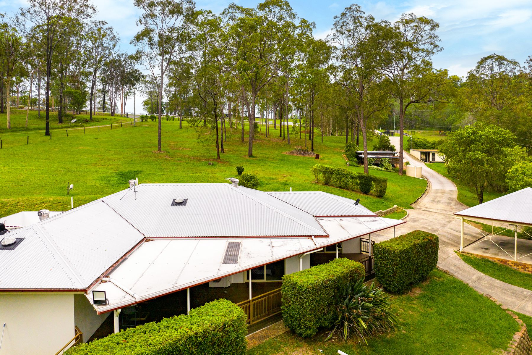 421-431 Greensward Road, Tamborine QLD 4270, Tamborine - Thumbnail 6
