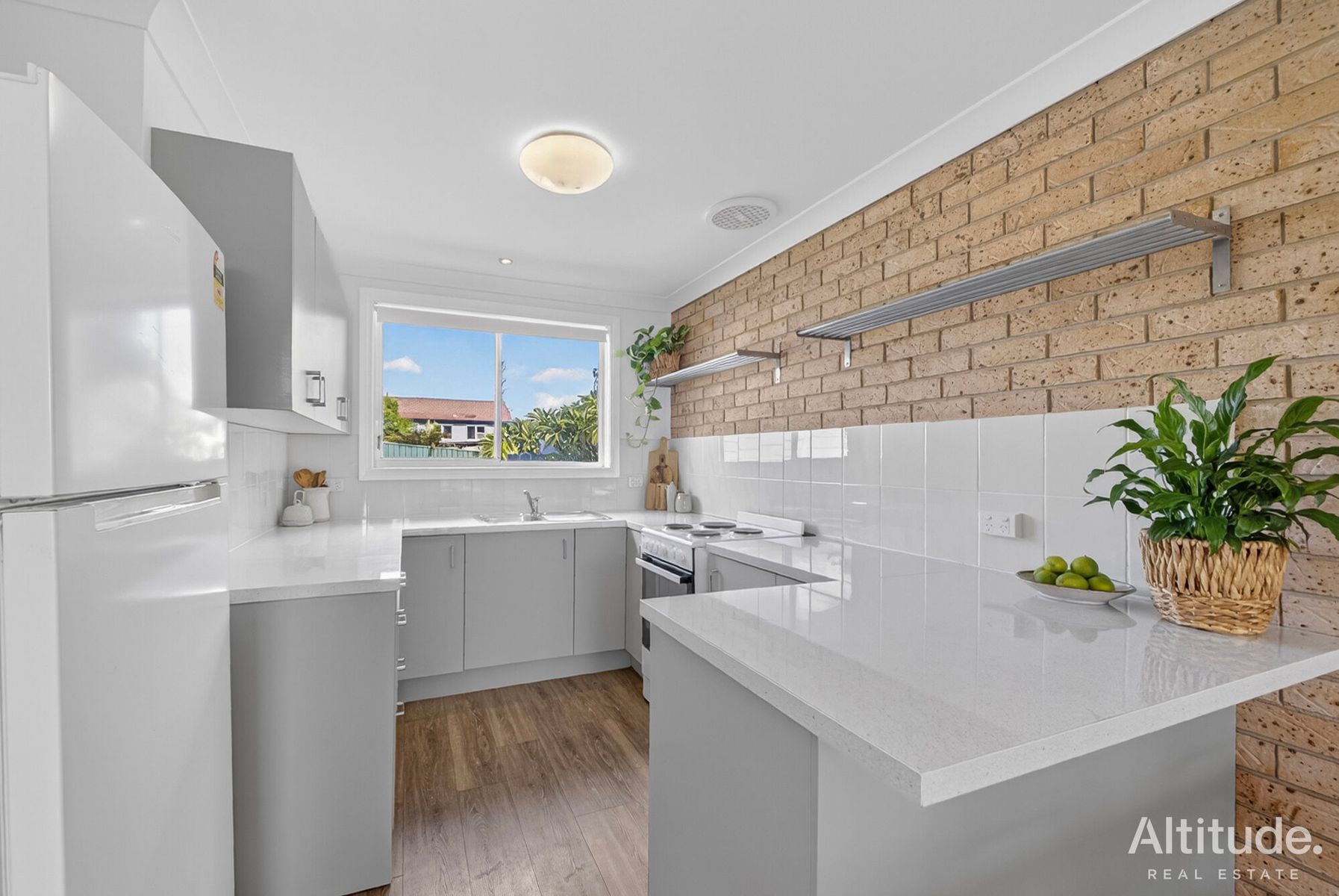 1/16 Third Street, Boolaroo, NSW 2284, Boolaroo - Thumbnail 5