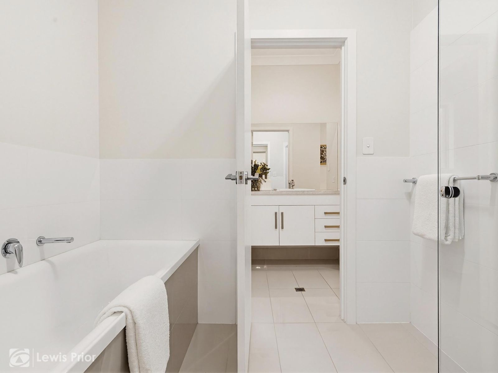 13a Nellie Avenue, Mitchell Park SA 5043, Mitchell Park - Thumbnail 8