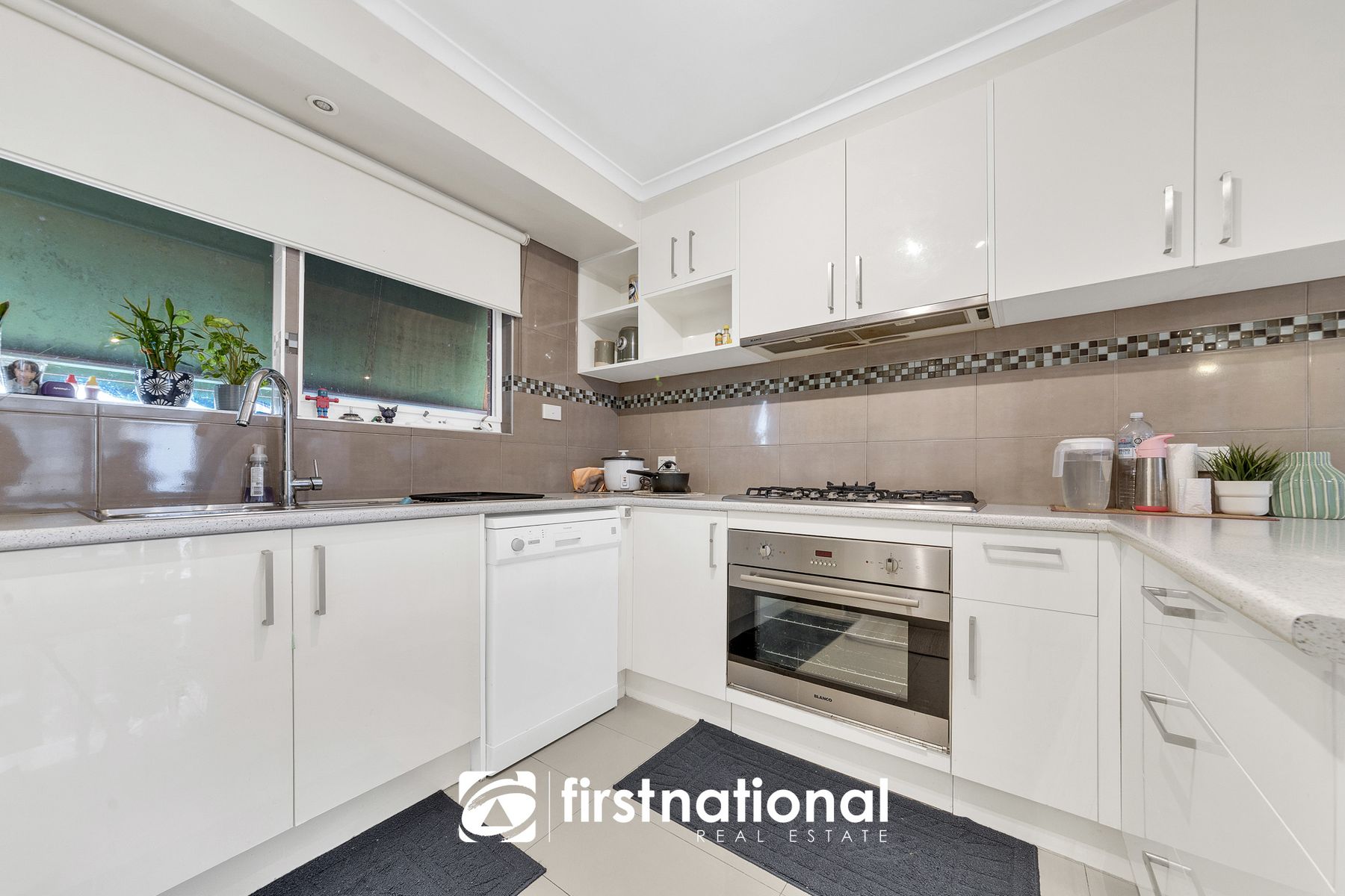 35 Peebles Street, Endeavour Hills VIC 3802, Endeavour Hills - Thumbnail 5