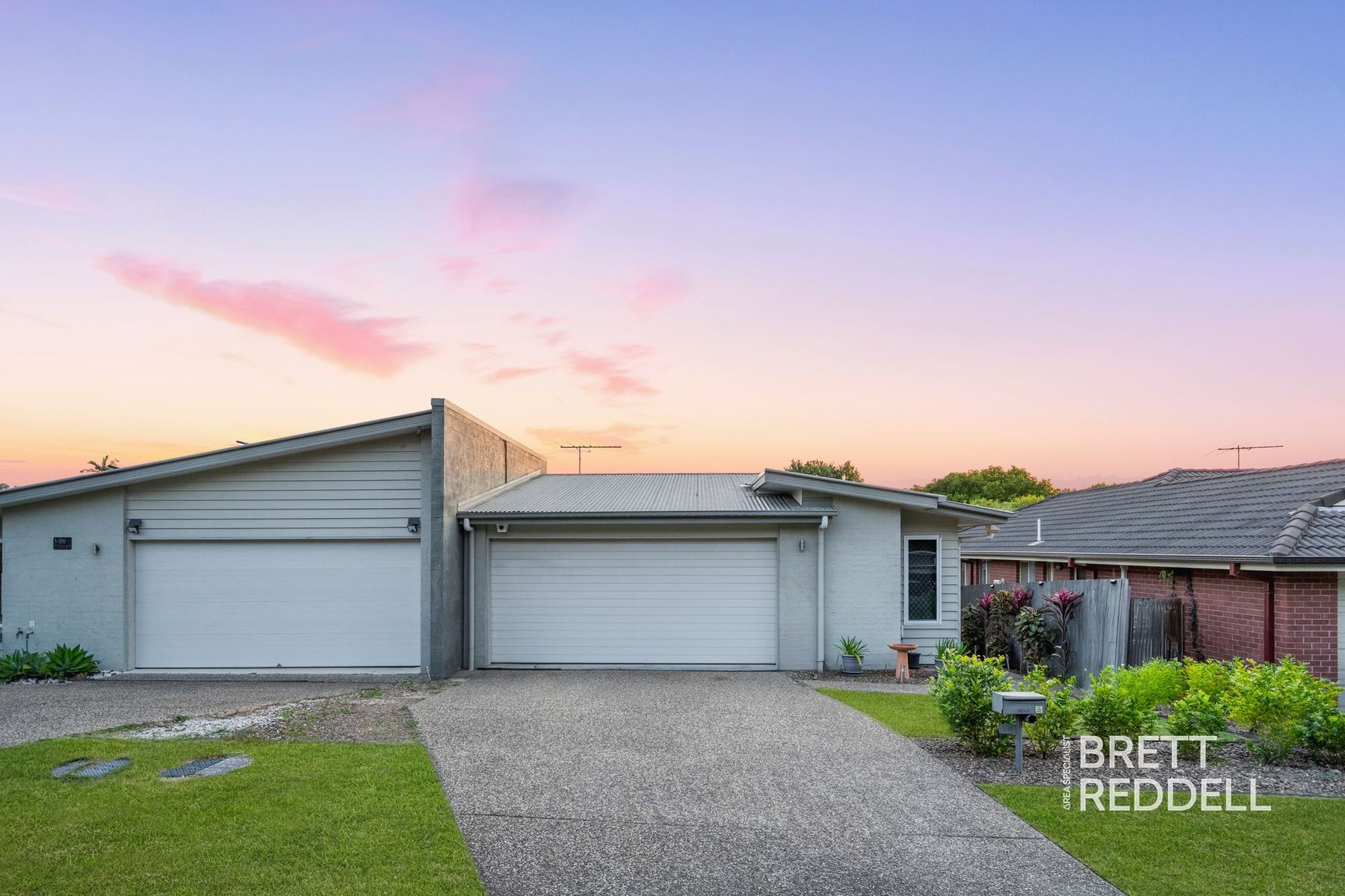 2/28 Armani Avenue, Pimpama, QLD 4209, Pimpama - Thumbnail 2