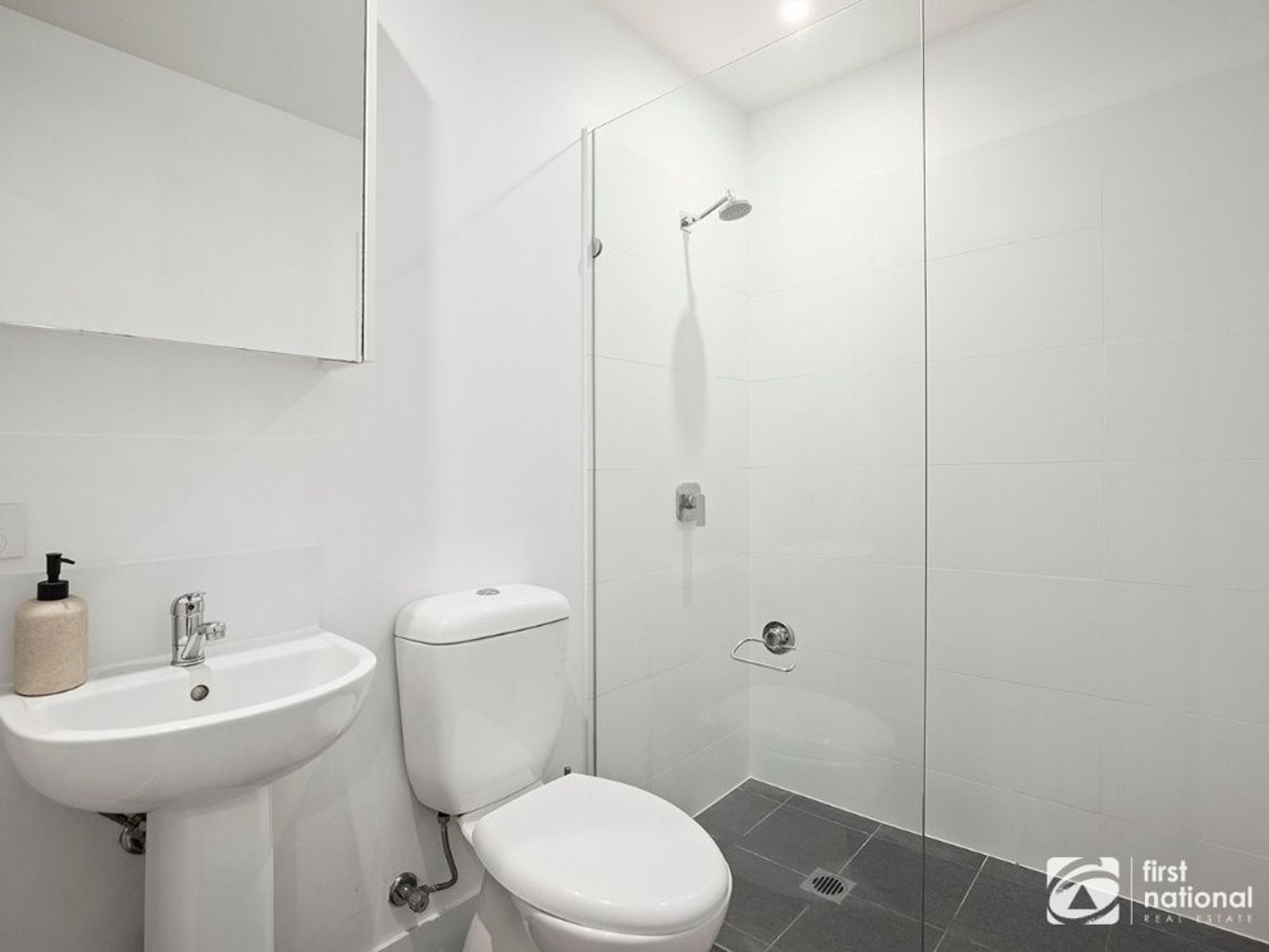 3/35 Arthur Street, Coffs Harbour NSW 2450, Coffs Harbour - Thumbnail 7