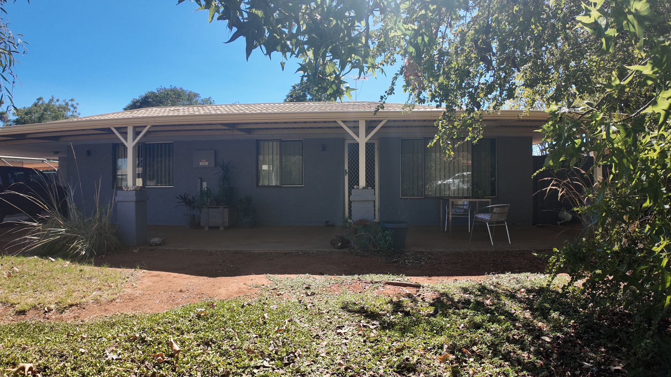 6 Prymn Court, Pegs Creek - Image 1