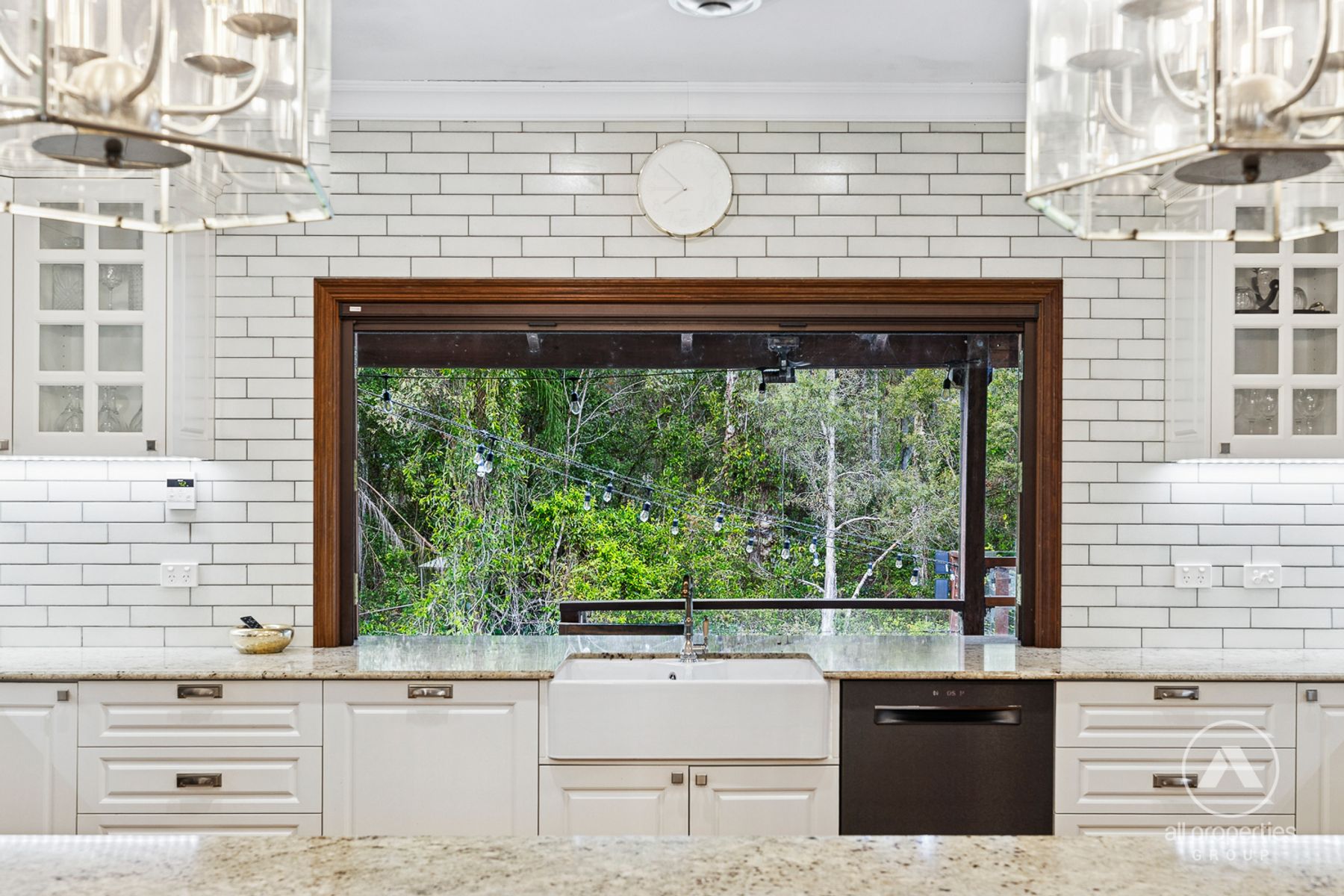 16-28 Cheviot Street, Greenbank QLD 4124, Greenbank - Thumbnail 4