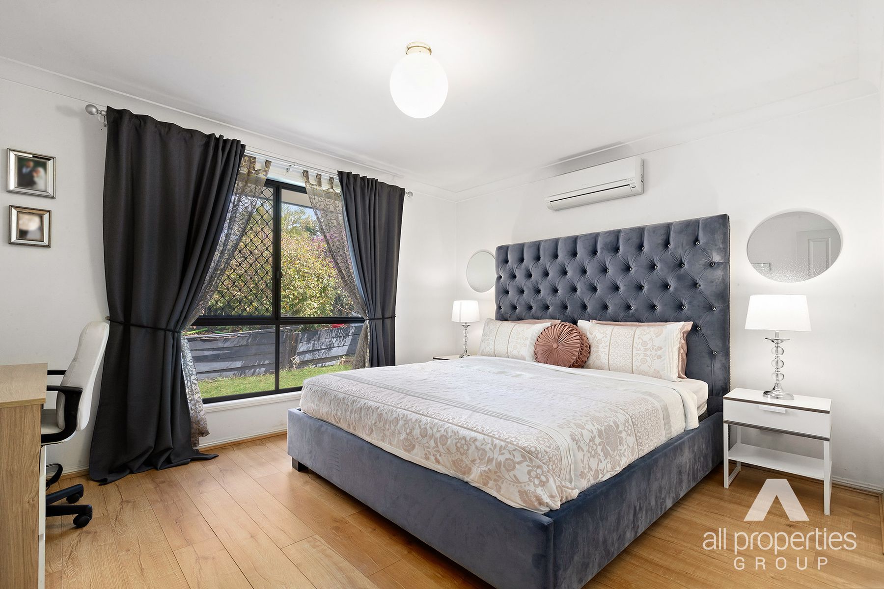 27 Dampier Crescent, Drewvale QLD 4116, Drewvale - Thumbnail 7