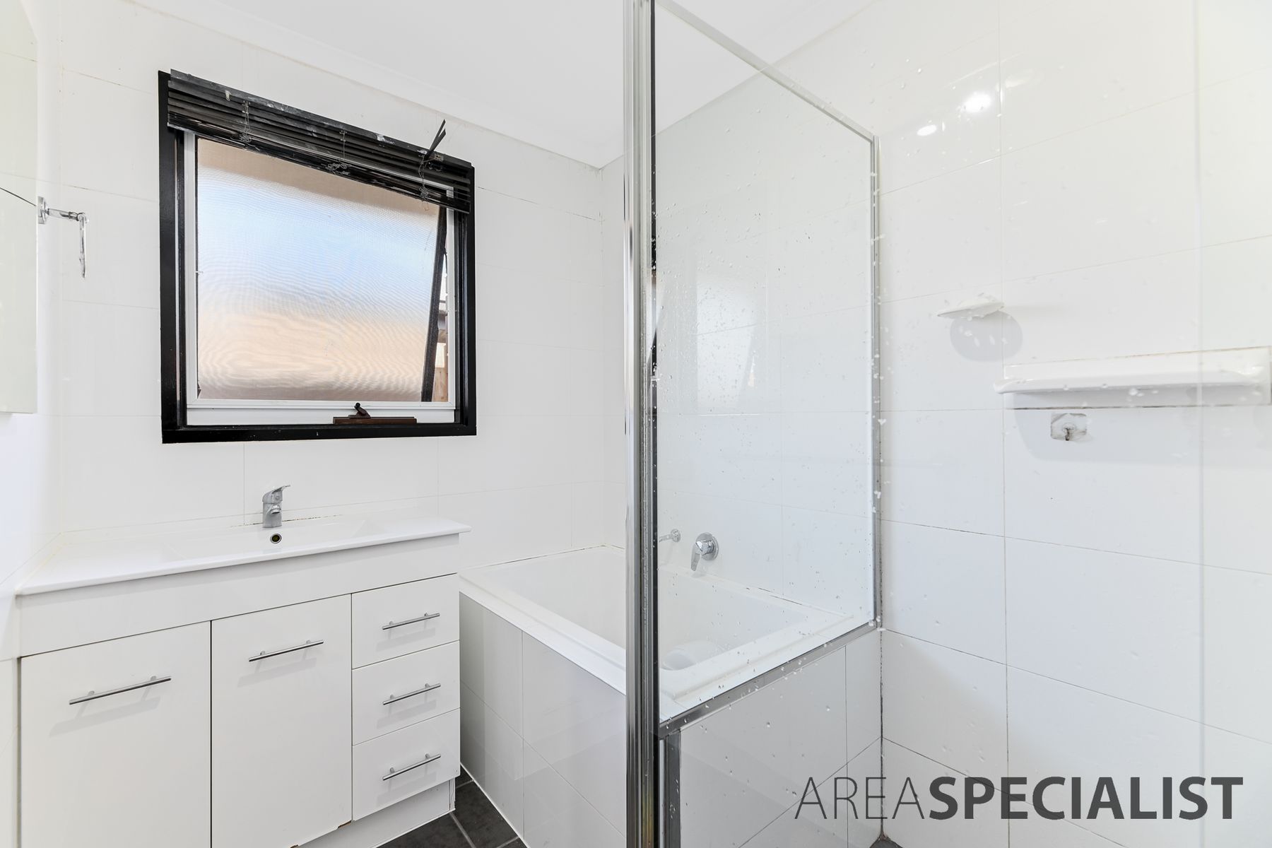 5 Curtis Court, Cranbourne, VIC 3977, Cranbourne - Thumbnail 7