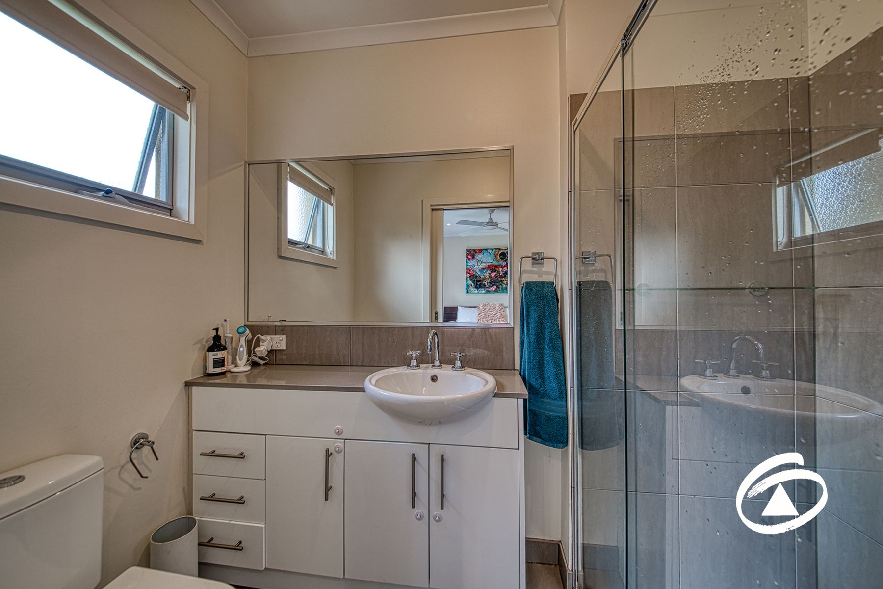 12/11 Howqua Place, Pakenham VIC 3810, Pakenham - Thumbnail 7