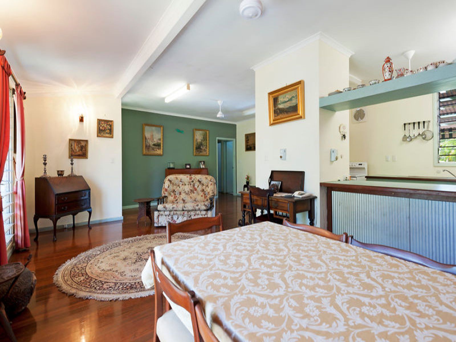 9 Todd Crescent, Malak NT 0812, Malak - Thumbnail 8