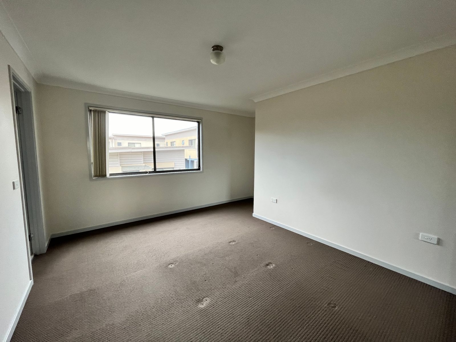 2/26 Luttrell Street, Glenmore Park, NSW 2745, Glenmore Park - Thumbnail 7