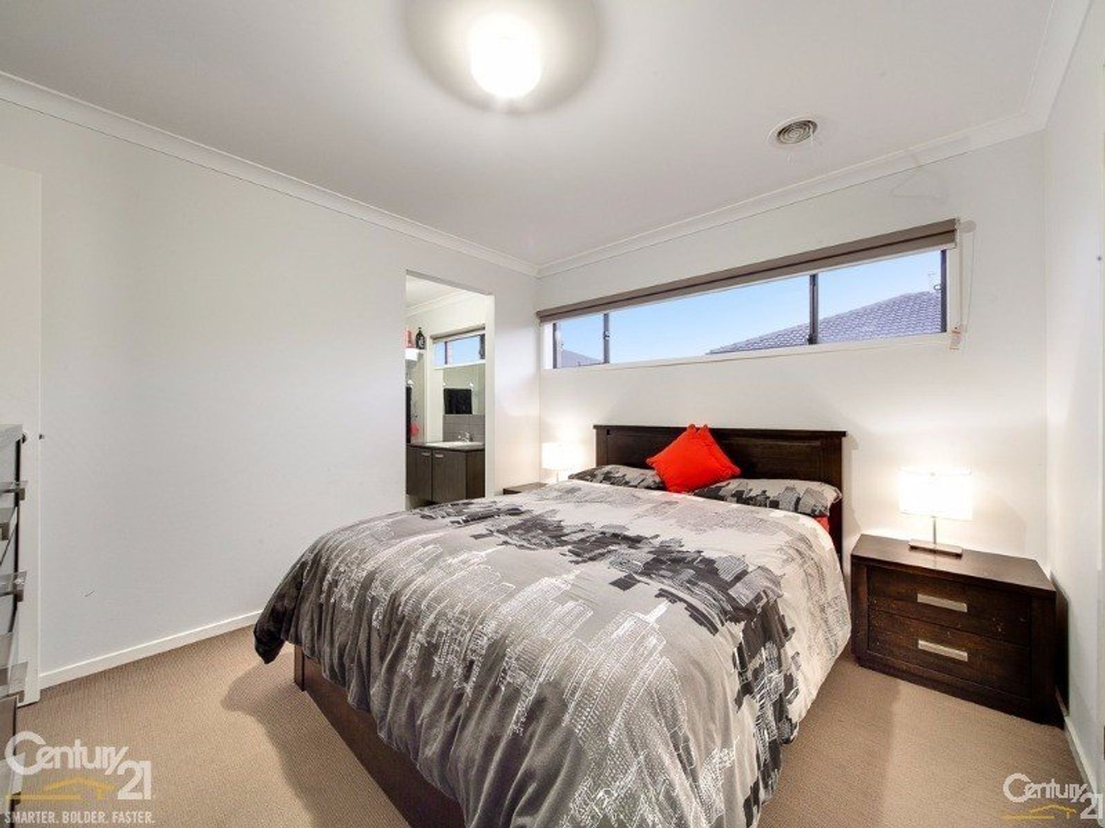 8 Sticht Way, Clyde, VIC 3978, Clyde - Thumbnail 8