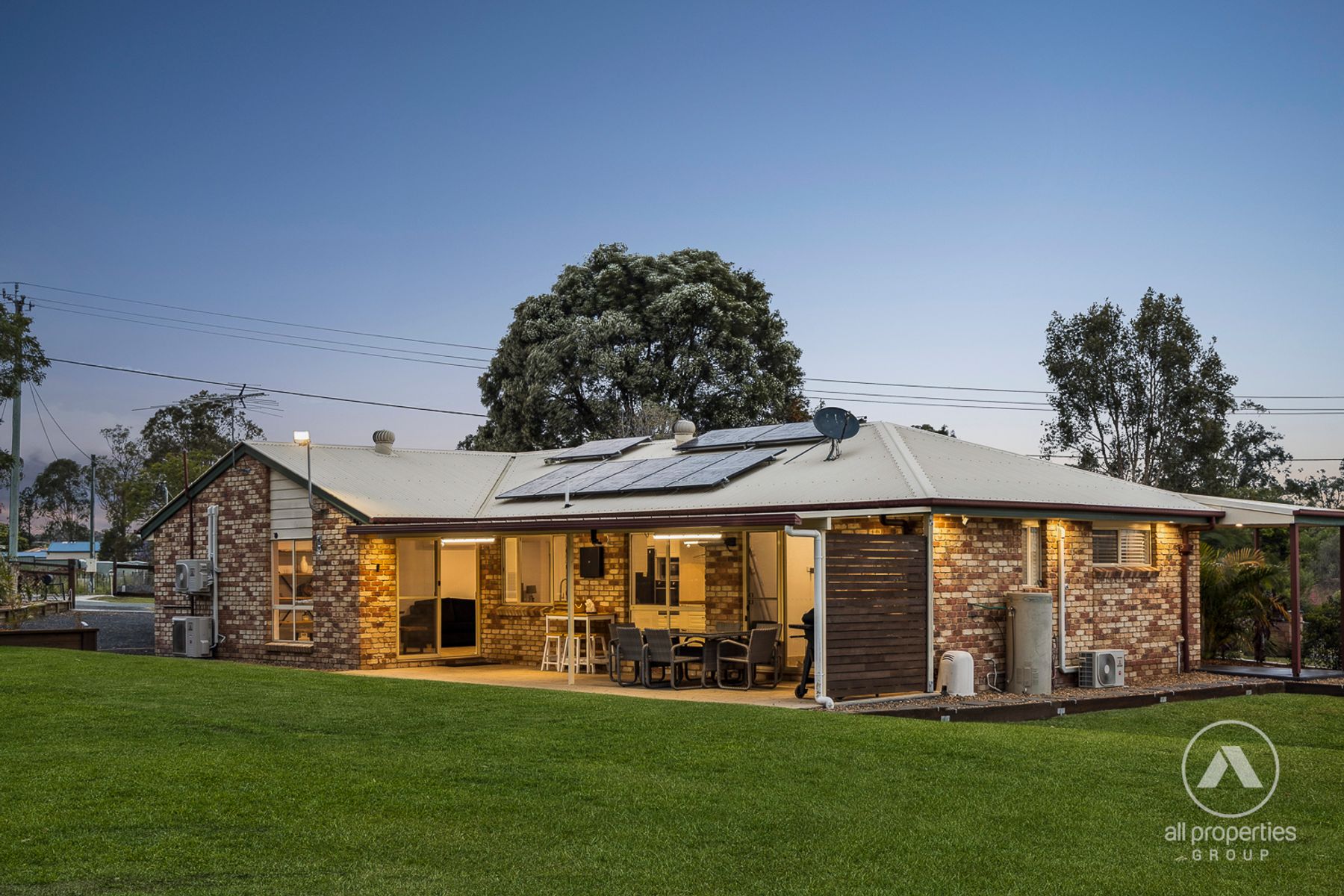 37-39 Marion Road, Cedar Grove QLD 4285, Cedar Grove - Thumbnail 5