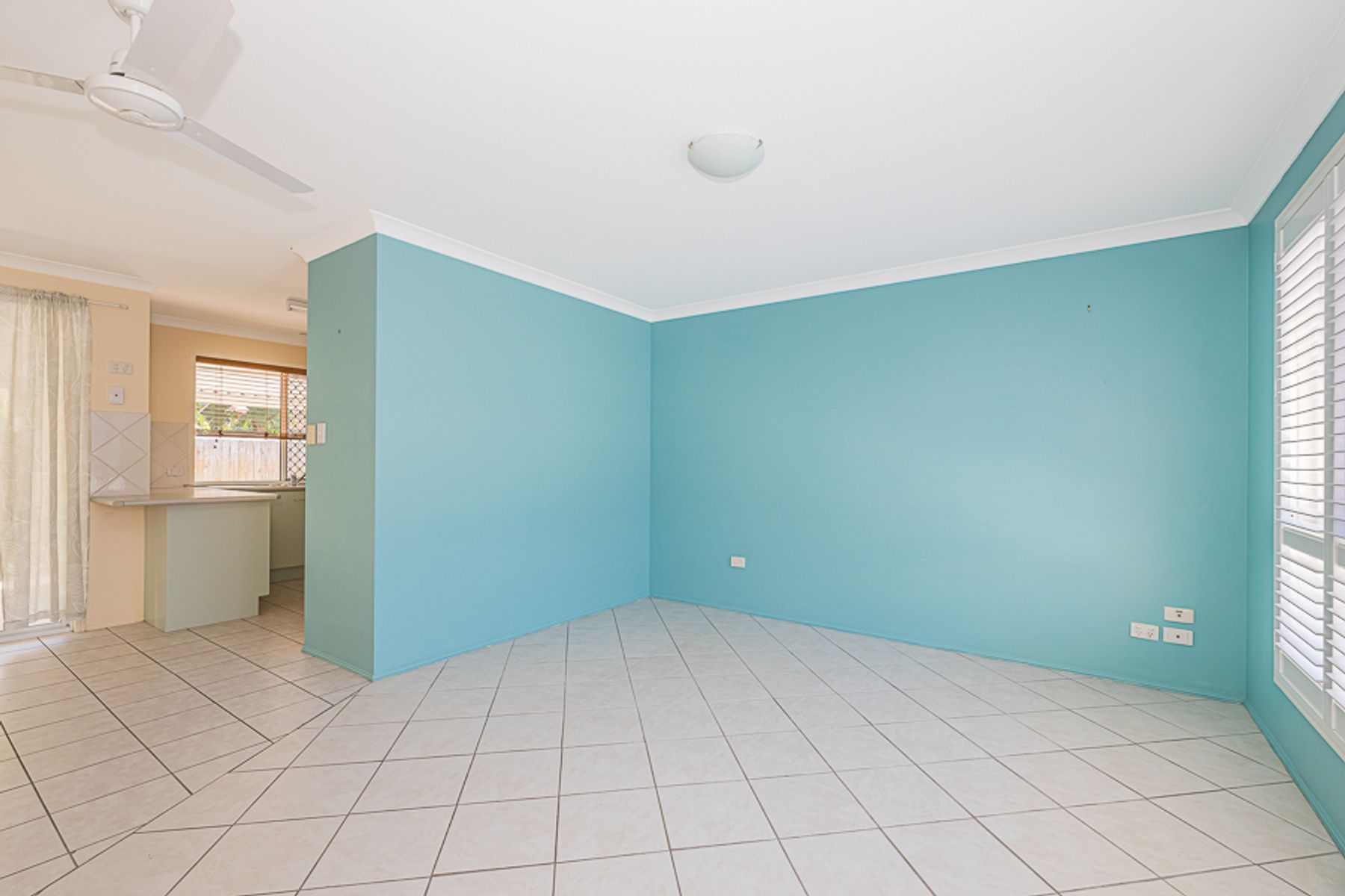 2/22 Fifth Avenue, Bongaree QLD 4507, Bongaree - Thumbnail 3