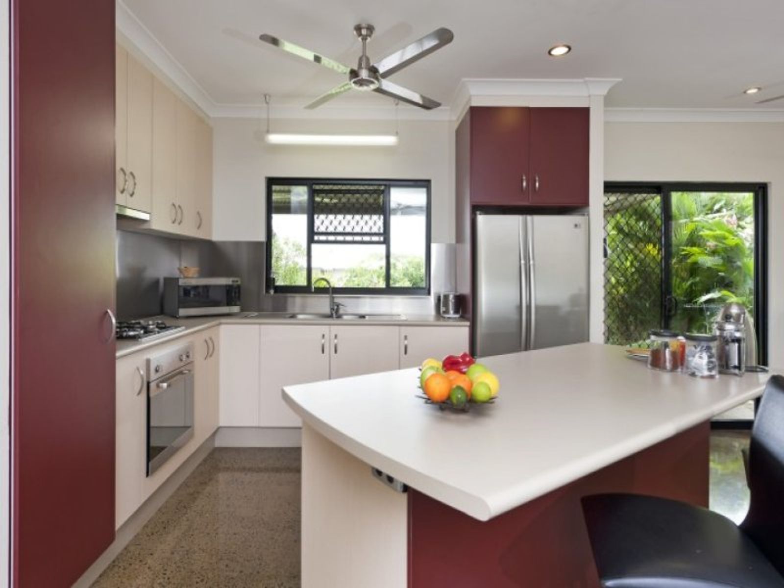 7 Kyabra Street, Farrar NT 0830, Farrar - Thumbnail 5