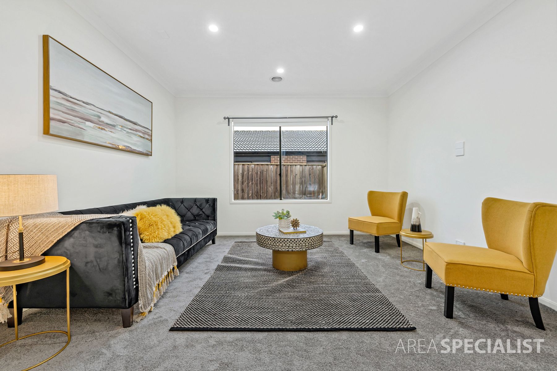 9 Waltzing Drive, Lynbrook, VIC 3975, Lynbrook - Thumbnail 2