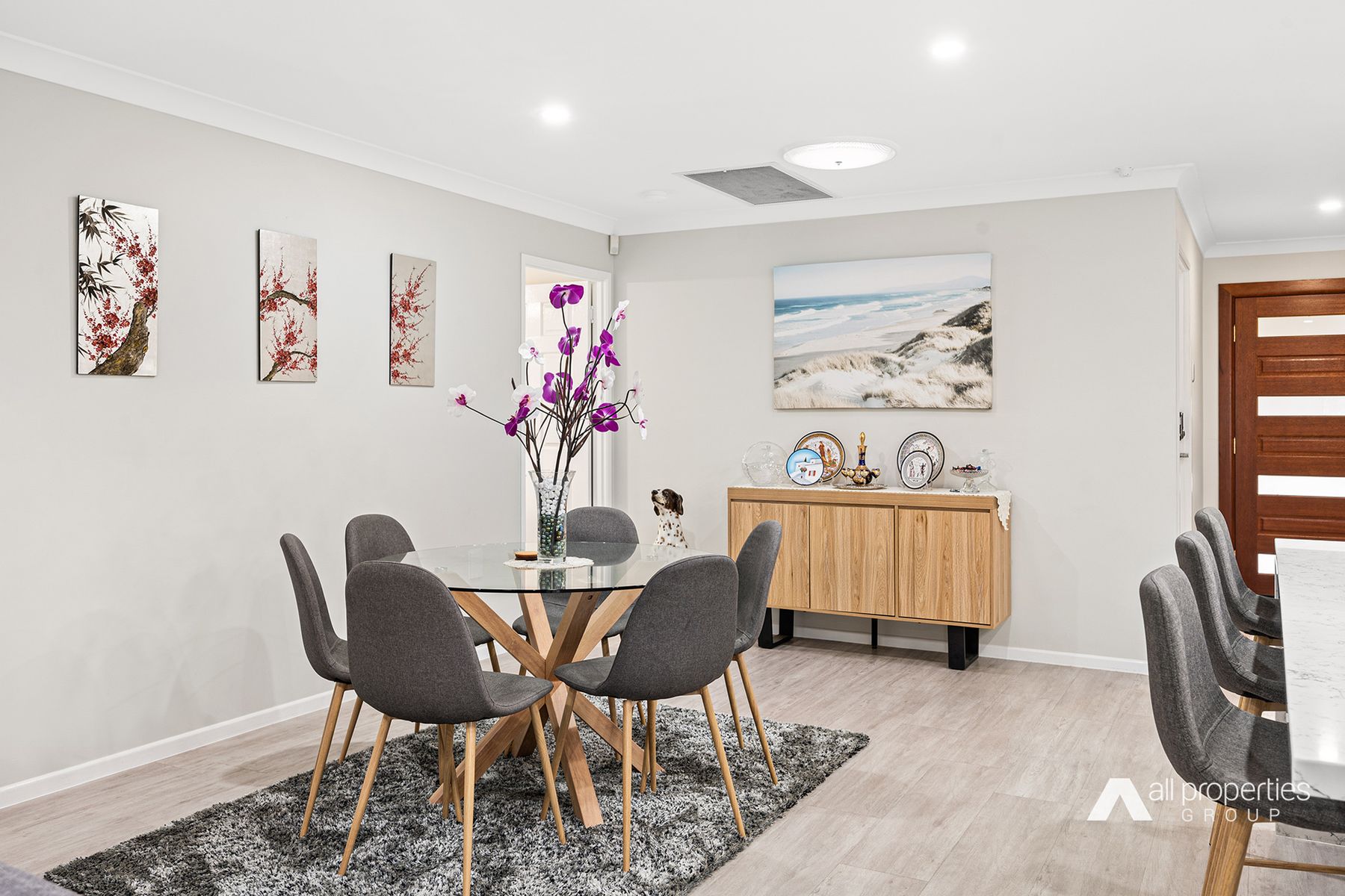 532 Algester Road, Parkinson QLD 4115, Parkinson - Thumbnail 5