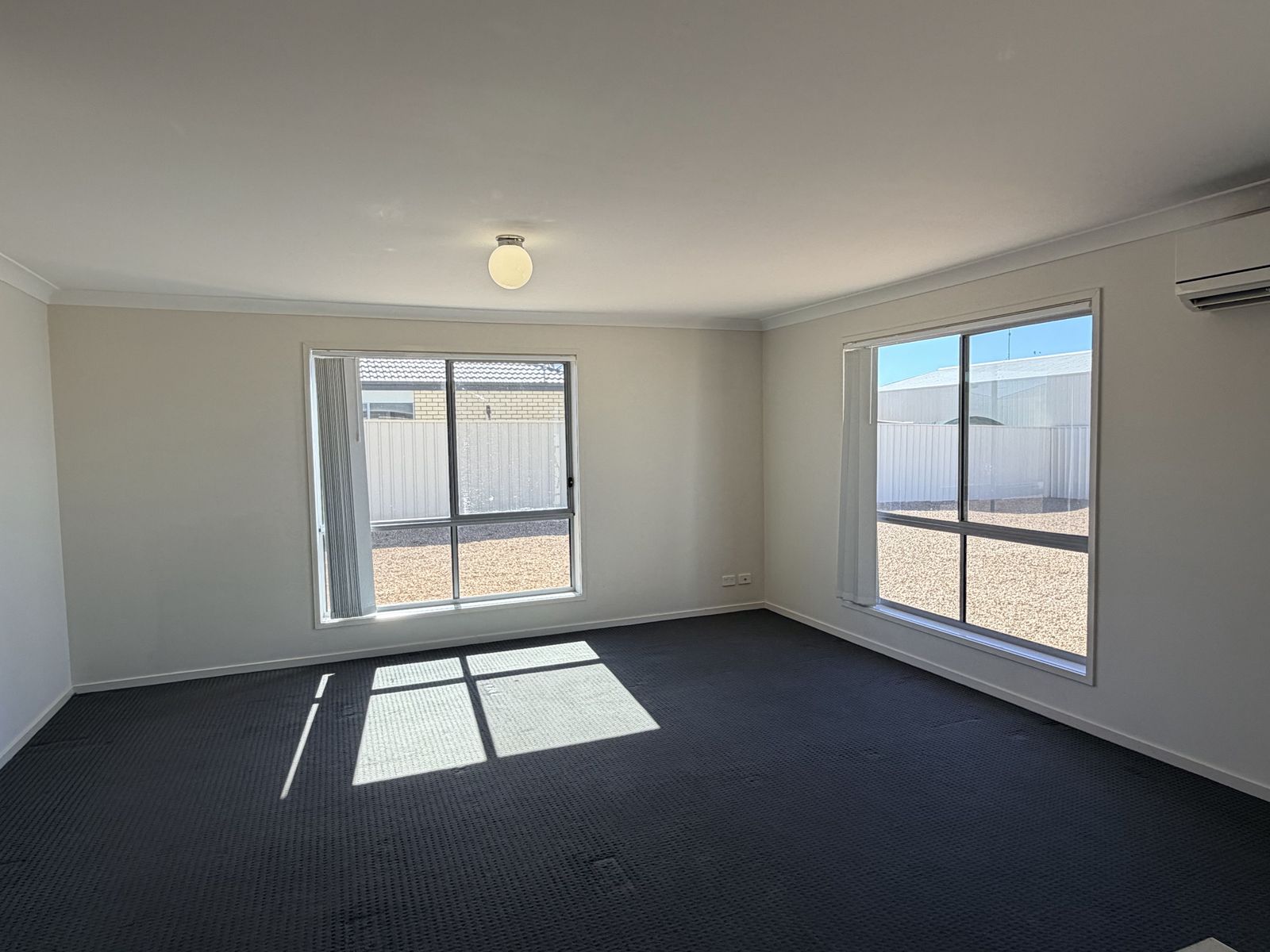 23 Schilling Street, Kadina SA 5554, Kadina - Thumbnail 6