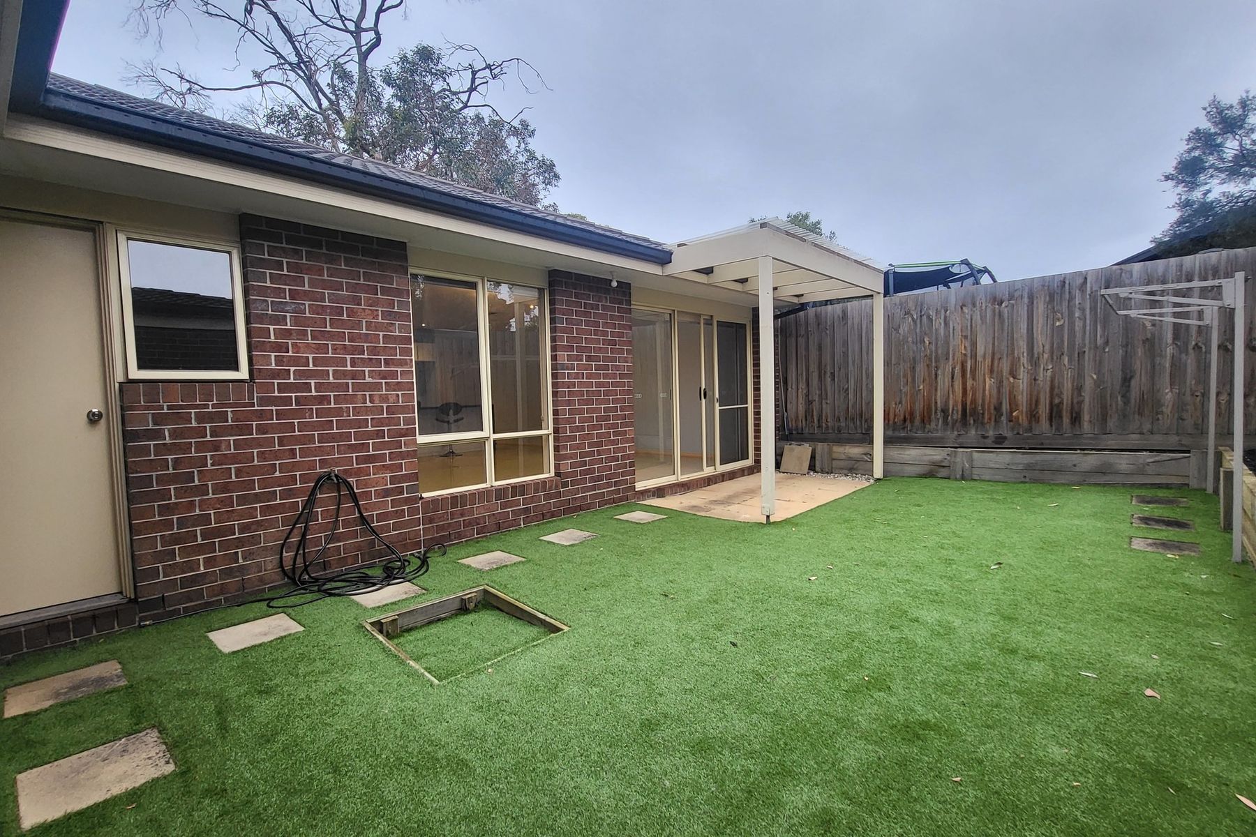 4/23 Commercial Road, Ferntree Gully VIC 3156, Ferntree Gully - Thumbnail 5