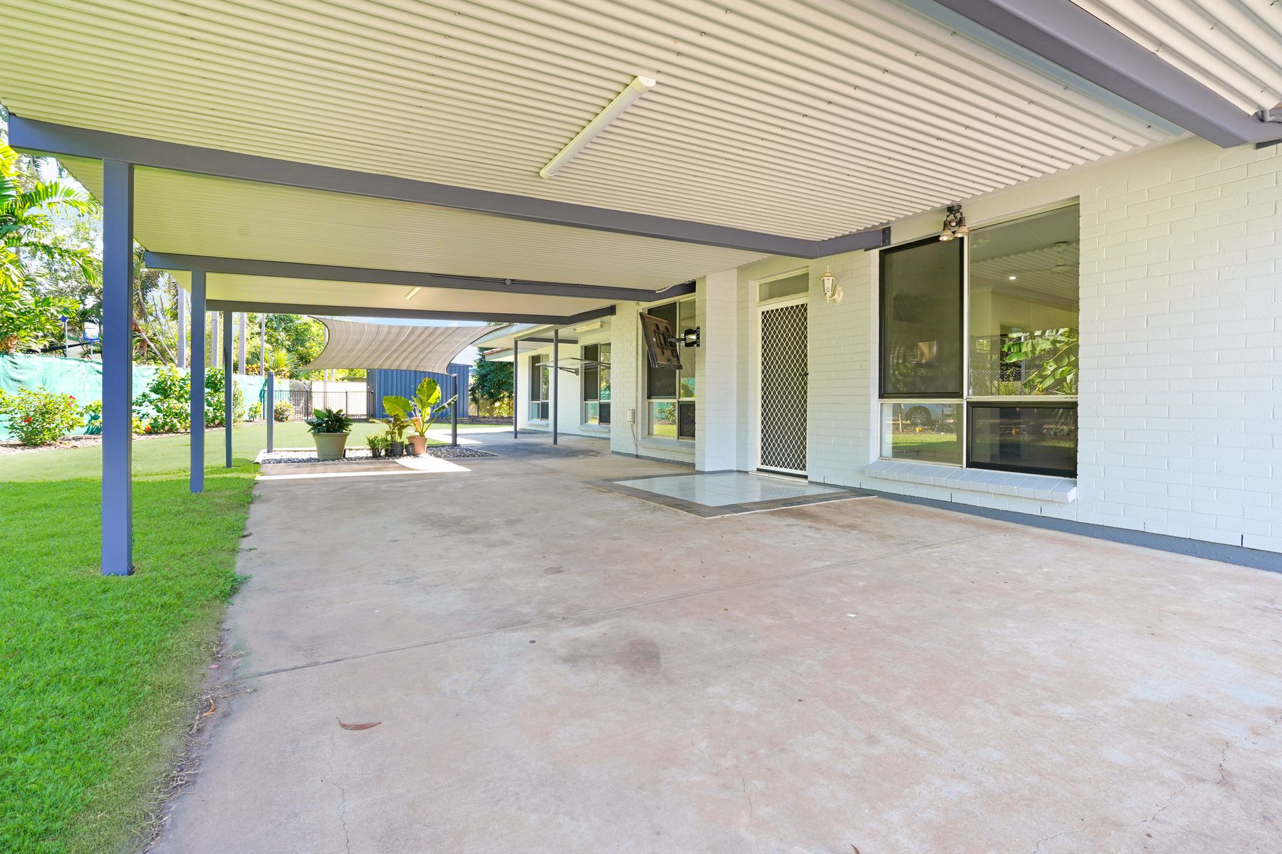 26 Furnell Crescent, Malak NT 0812, Malak - Thumbnail 4