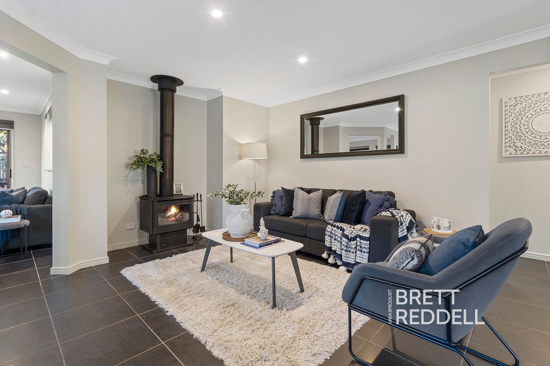 36 Daylesford Circuit, Ormeau, QLD 4208, Ormeau - Thumbnail 8