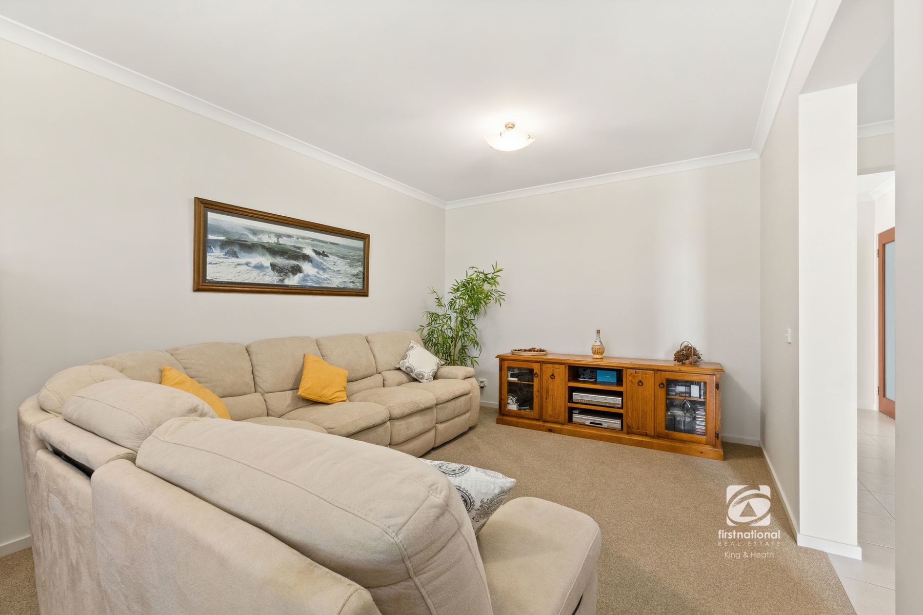 22 The Crescent, Paynesville VIC 3880, Eagle Point - Thumbnail 6