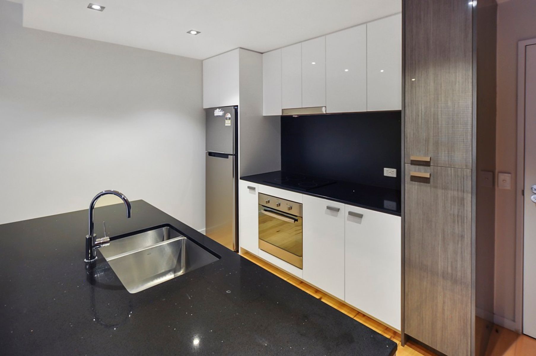 18/10 Forrest Circle, South Hedland WA 6722, South Hedland - Thumbnail 2