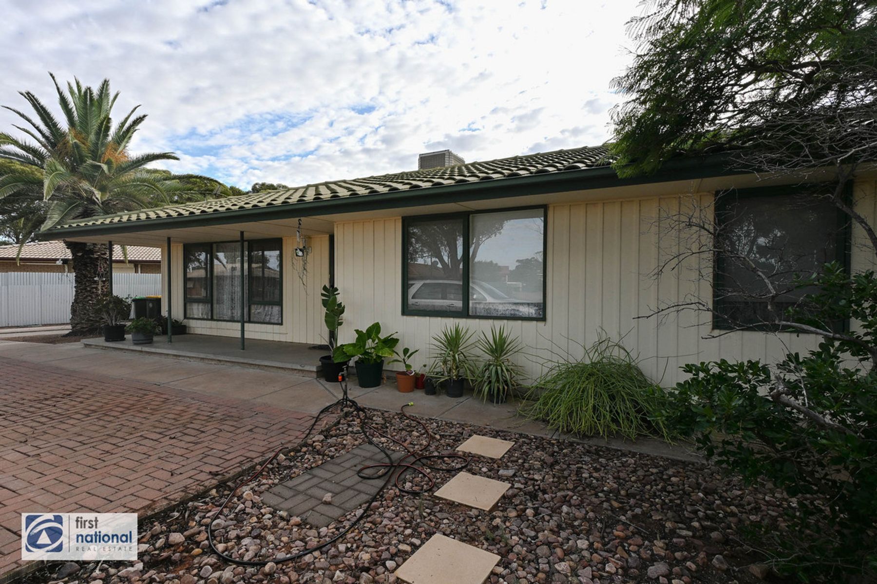 11 Butler Crescent, Port Augusta West SA 5700, Port Augusta West - Thumbnail 2