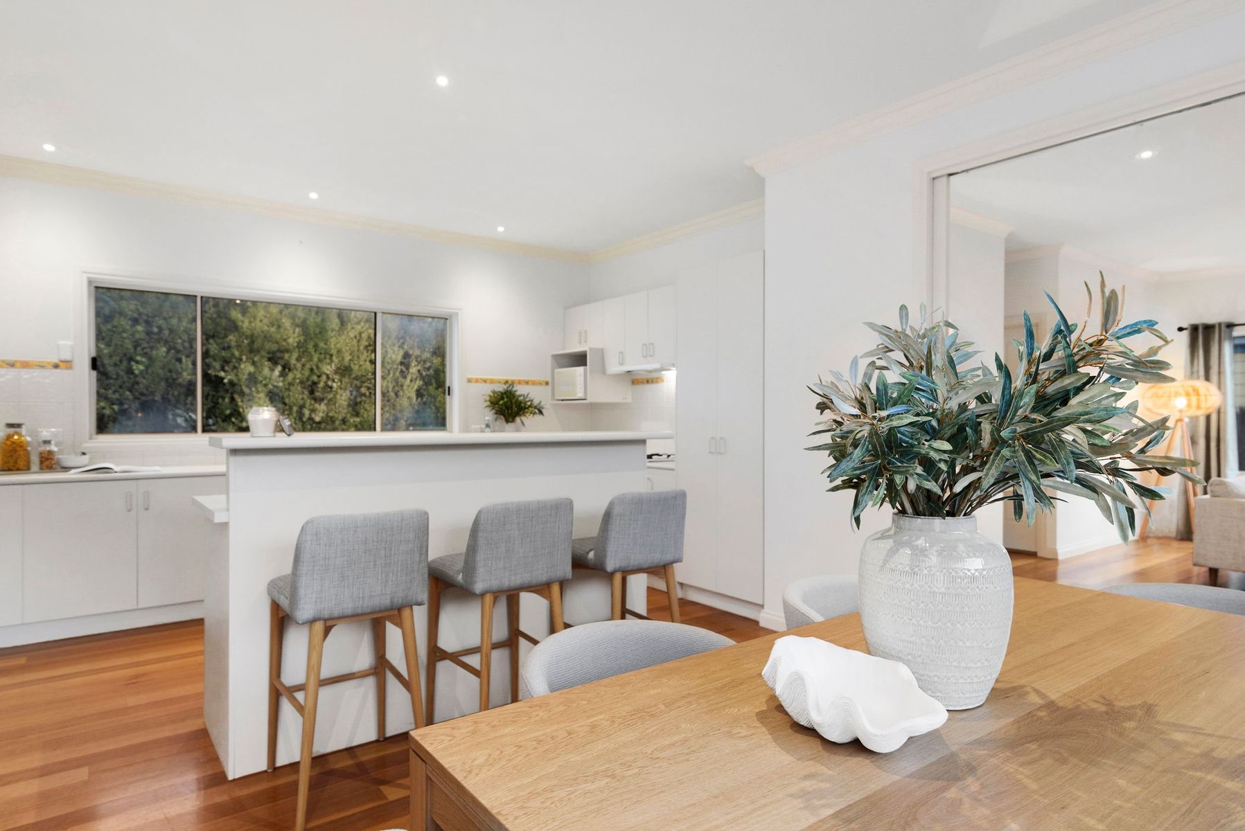 6 Roscius Place, Sorrento, VIC 3943, Sorrento - Thumbnail 5