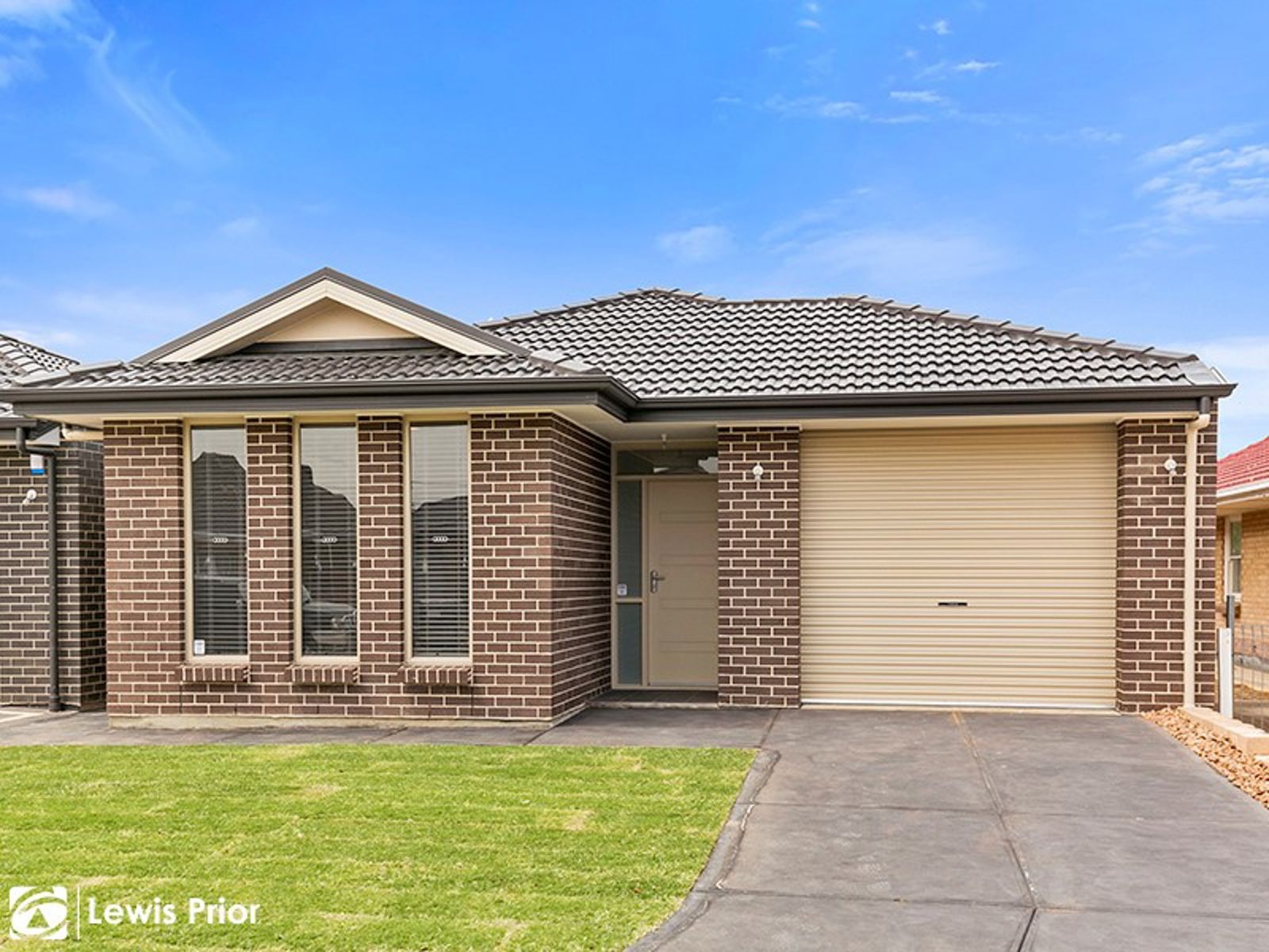 18 Barker Avenue, South Plympton SA 5038