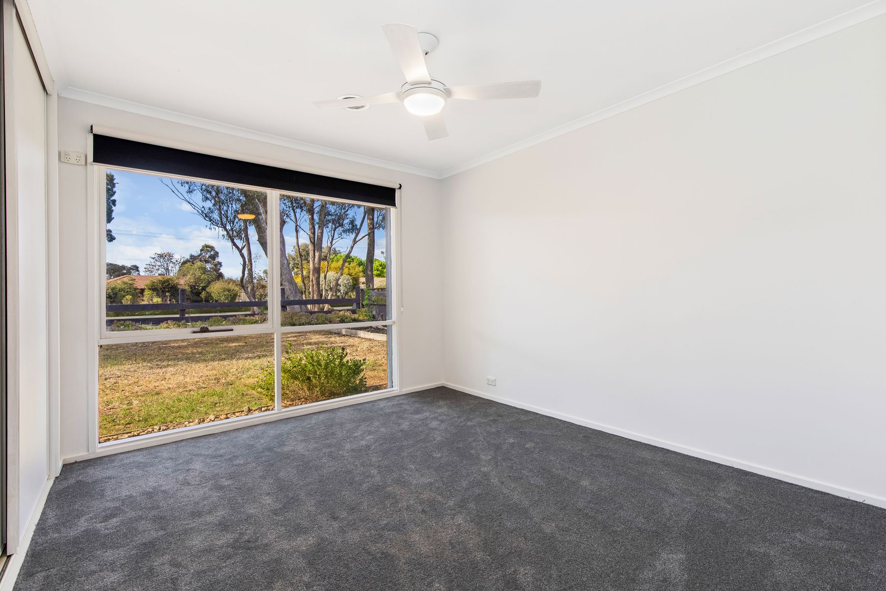 467 Tannery Lane, Strathfieldsaye, VIC 3551, Strathfieldsaye - Thumbnail 6