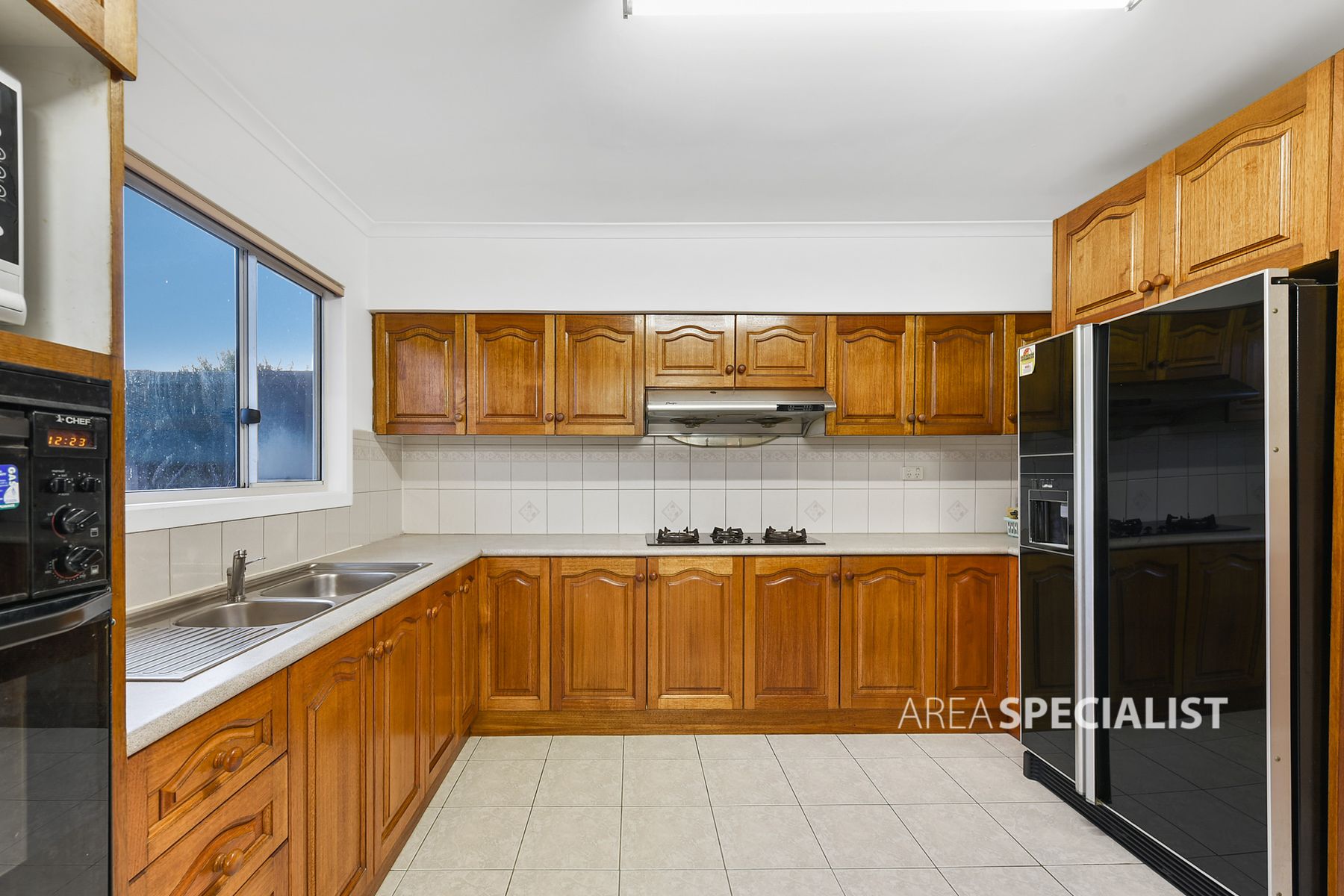 8 Glenthorne Drive, Keysborough, VIC 3173, Keysborough - Thumbnail 4