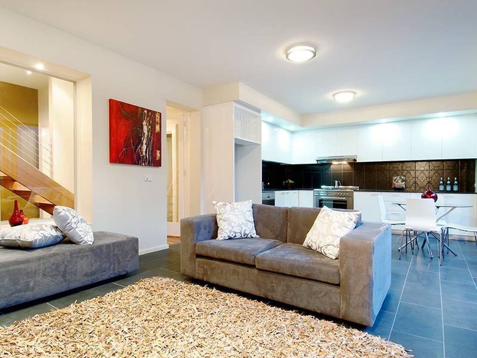116 McConnell Street, Kensington - Thumbnail 2