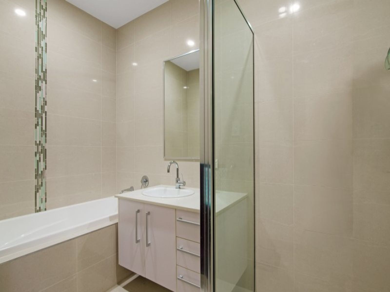 1/11 Deane Crescent, Rosebery NT 0832, Rosebery - Thumbnail 7