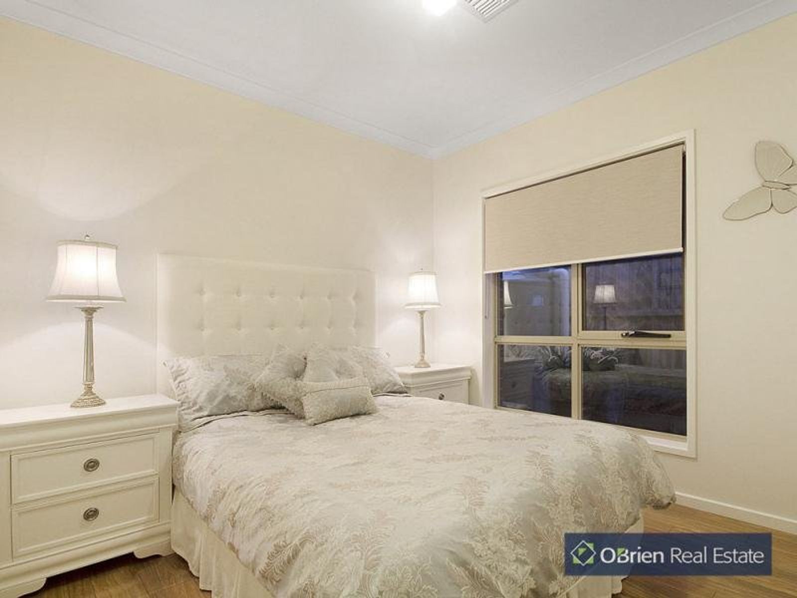 2/48 Shetland Street, Endeavour Hills, VIC 3802, Endeavour Hills - Thumbnail 4