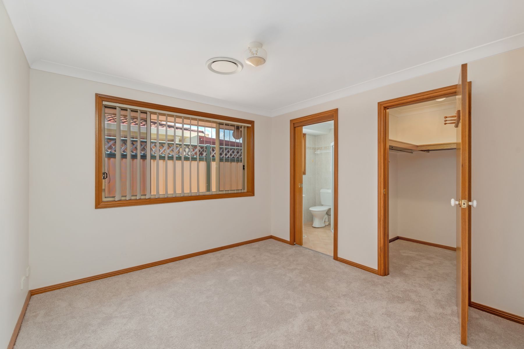 5/9-11 Park Road, Woy Woy NSW 2256, Woy Woy - Thumbnail 5