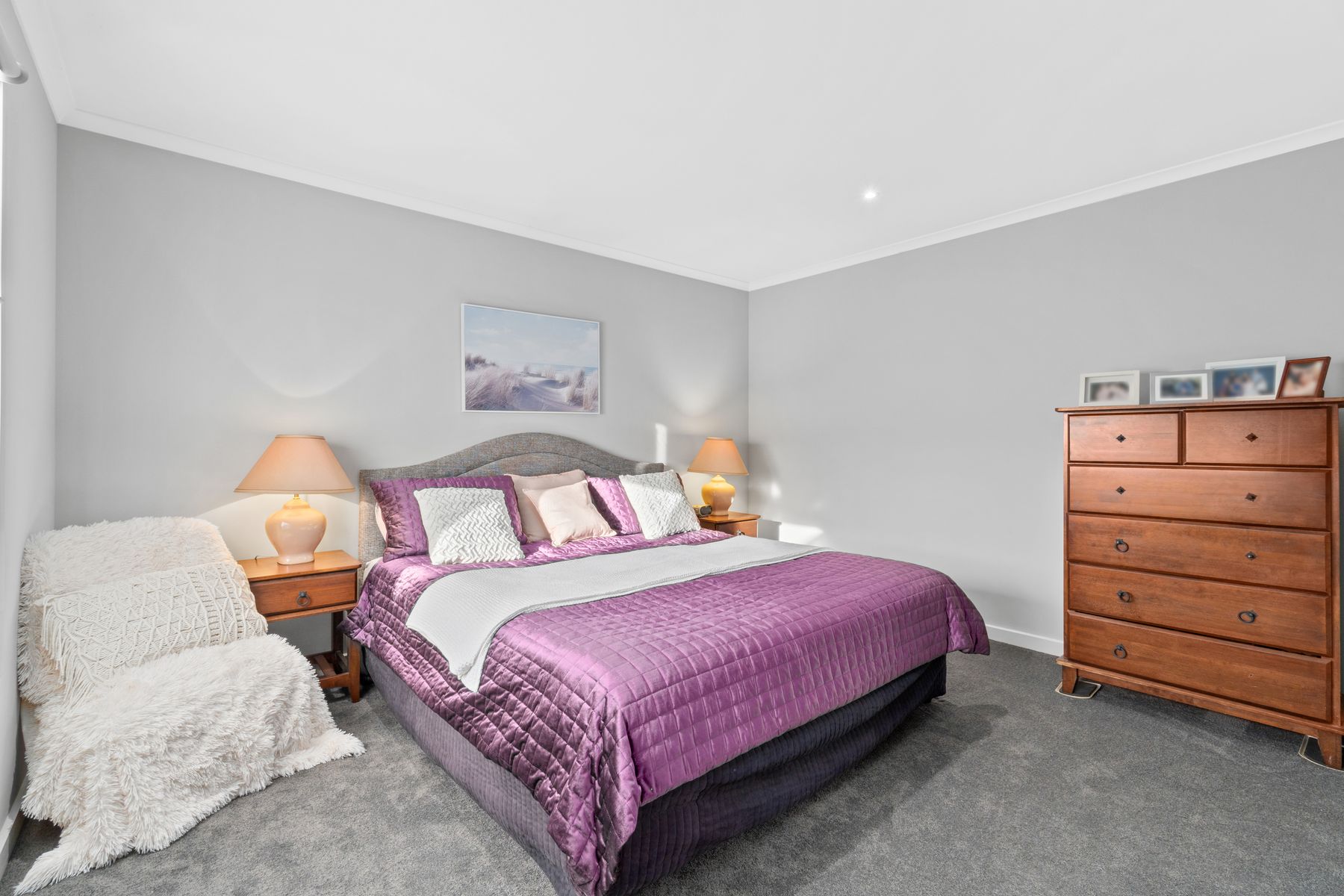 16 Lawn Avenue, Traralgon VIC 3844, Traralgon - Thumbnail 7