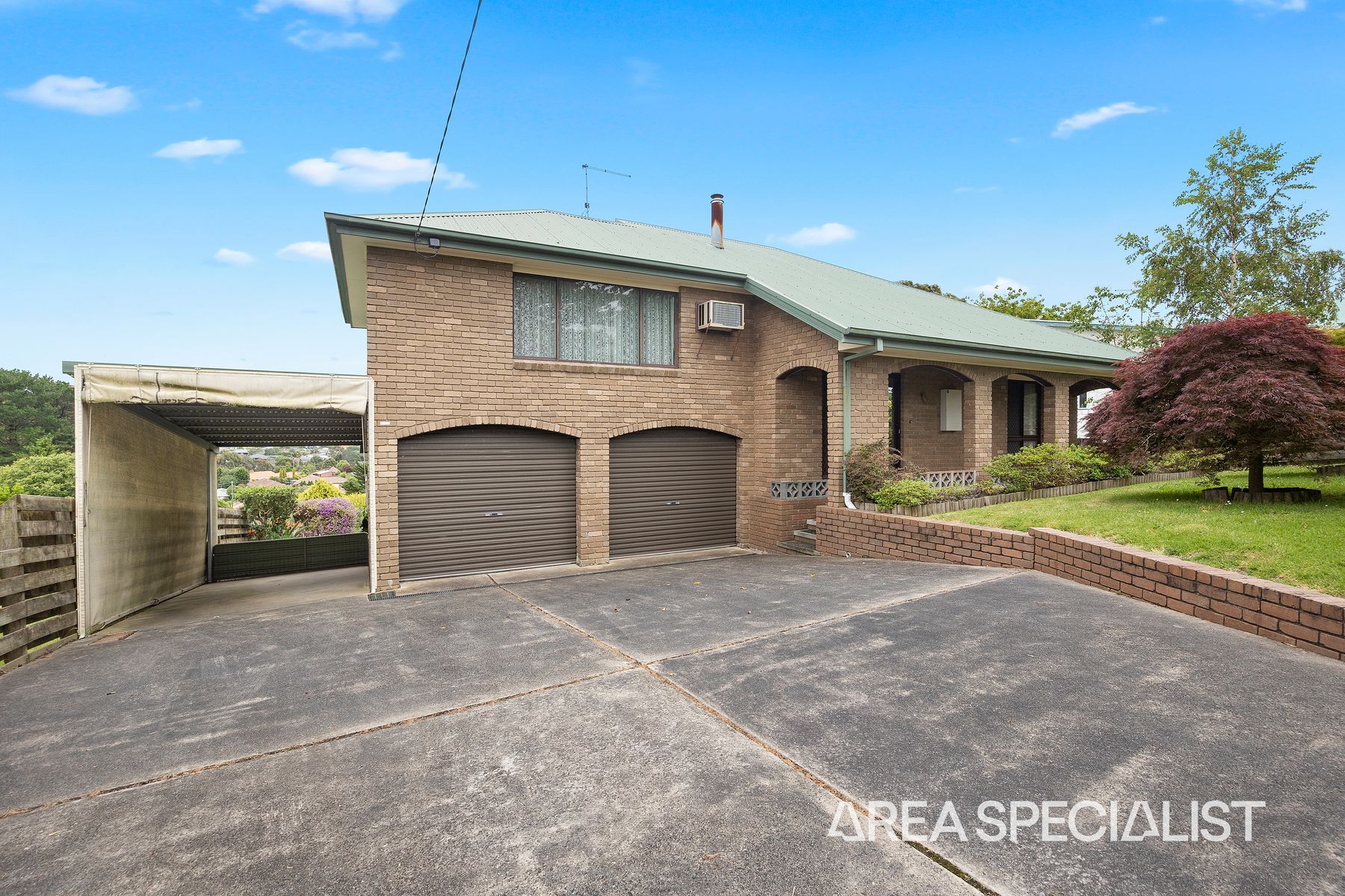 10 Bena Road, Korumburra, VIC 3950, Korumburra - Thumbnail 2