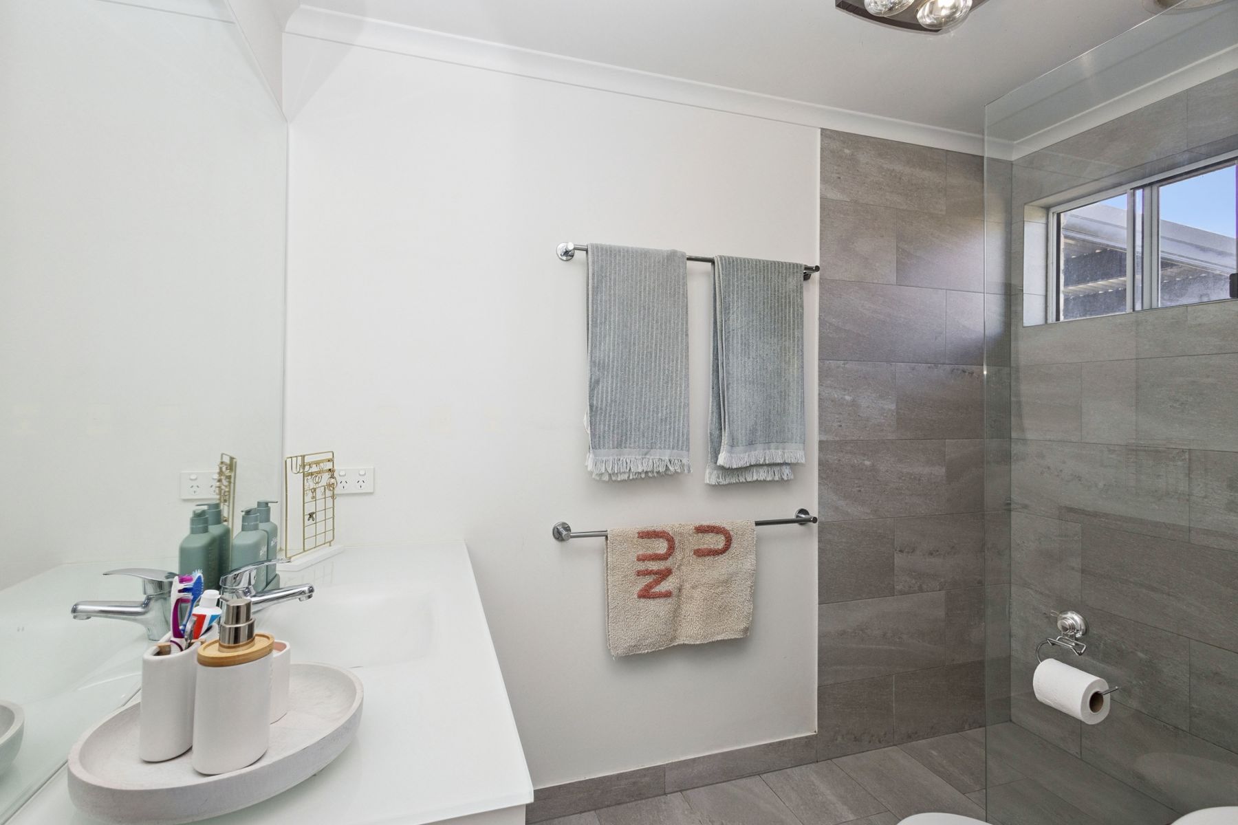 24 Mahon Avenue, Kennington, VIC 3550, Kennington - Thumbnail 7
