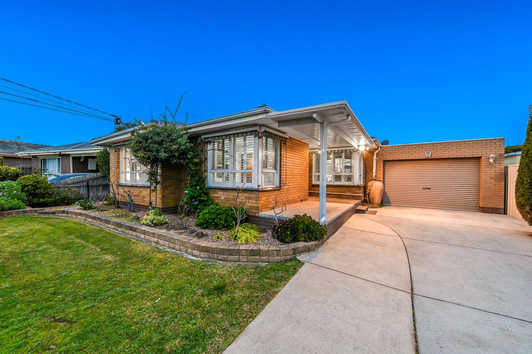 12 Birrong Avenue, Noble Park, VIC 3174, Noble Park - Thumbnail 4