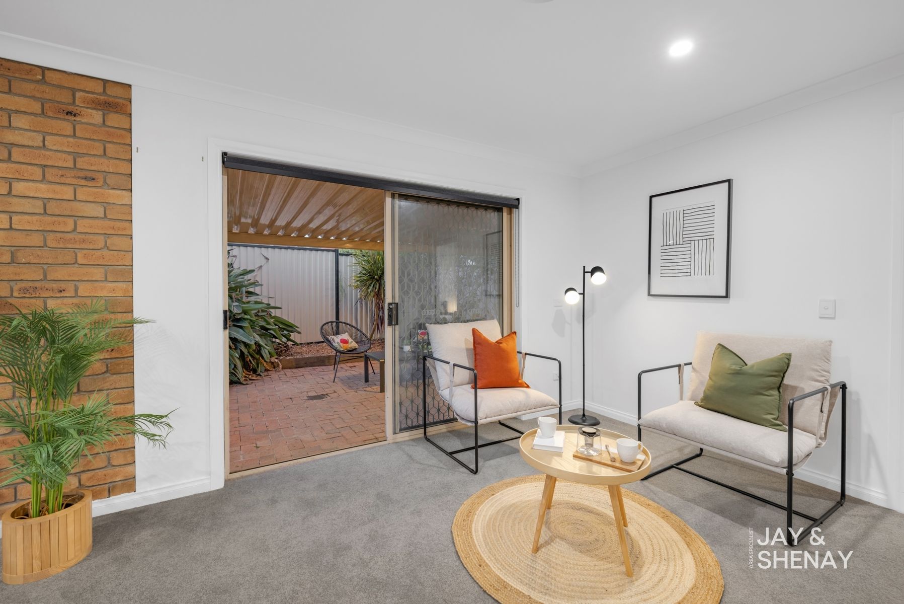 4 Stable Court, Endeavour Hills, VIC 3802, Endeavour Hills - Thumbnail 7