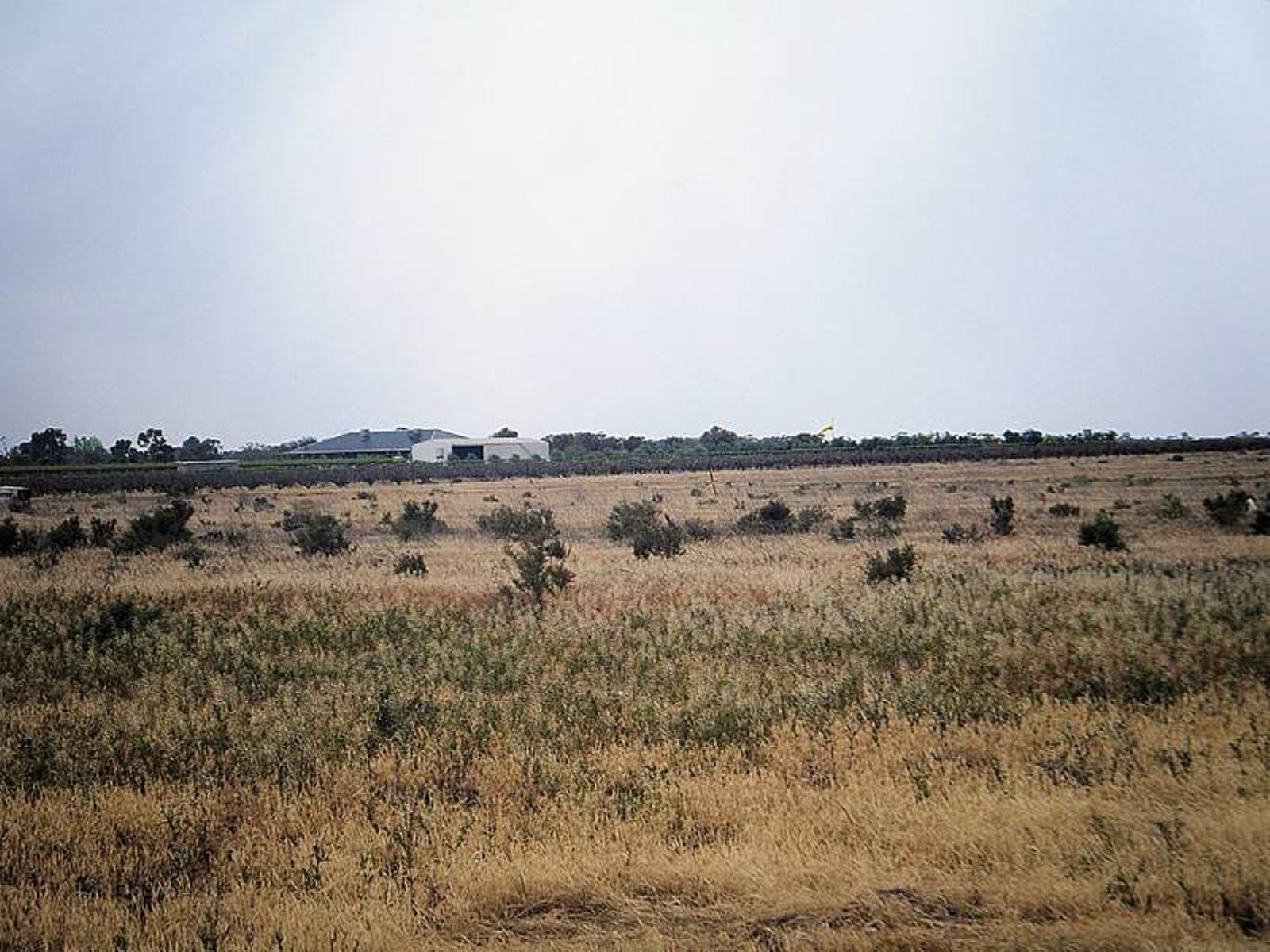 3148 Riverside Avenue, Mildura - Thumbnail 6