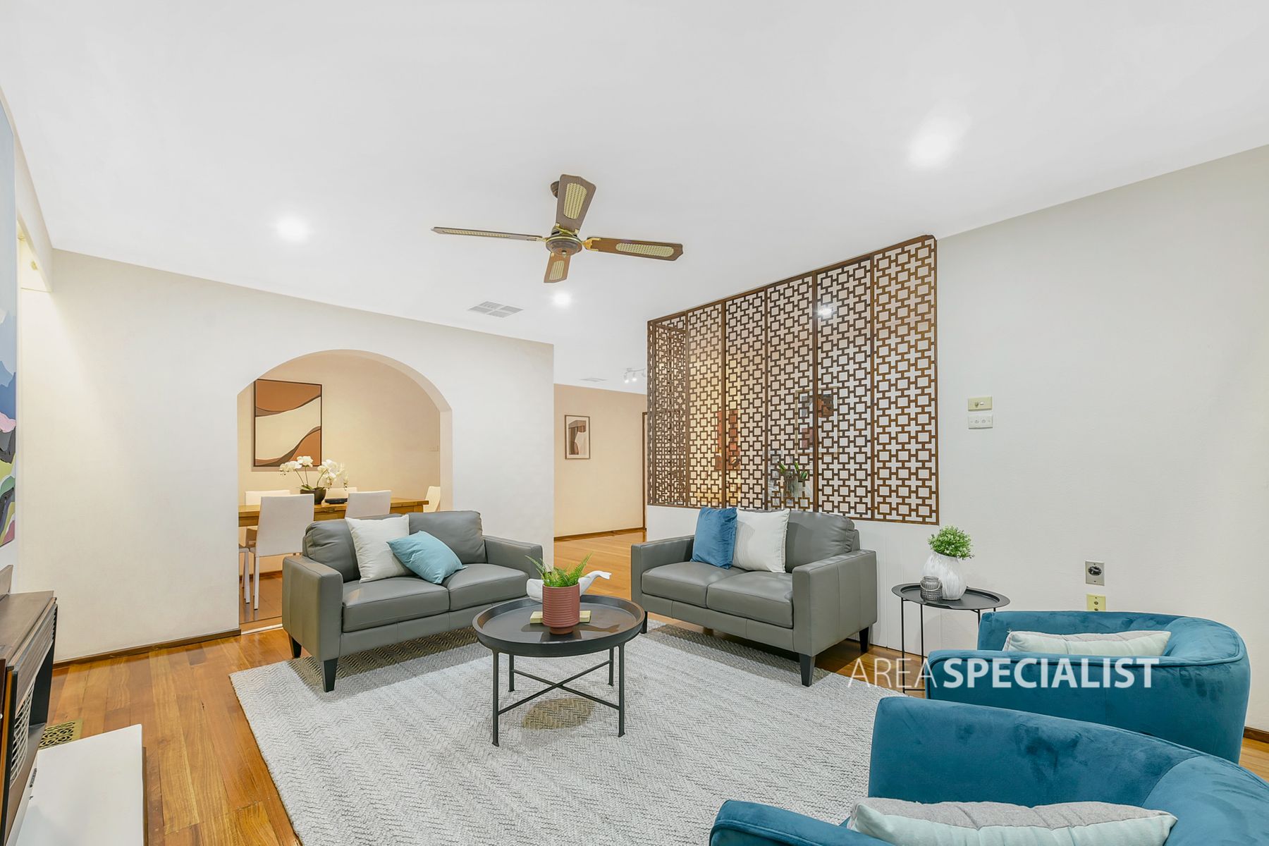 15 Malabar Court, Keysborough, VIC 3173, Keysborough - Thumbnail 2