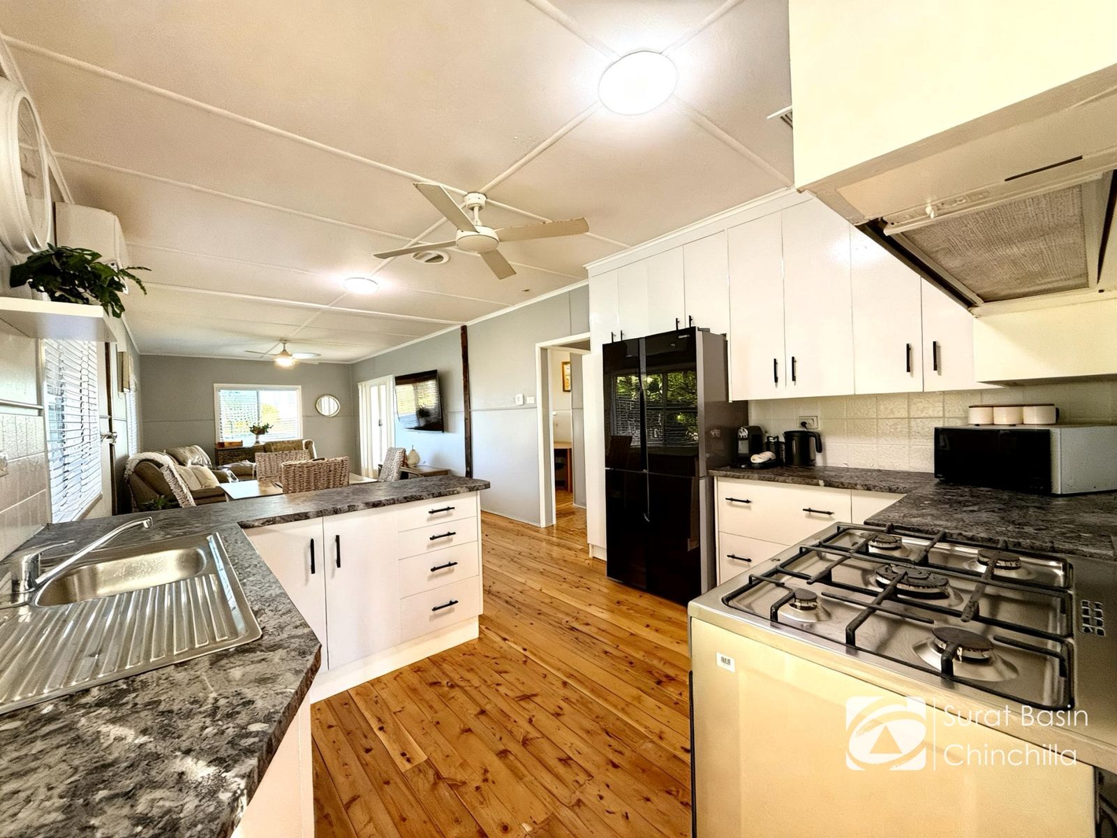86 Windmill Road, Chinchilla QLD 4413, Chinchilla - Thumbnail 4