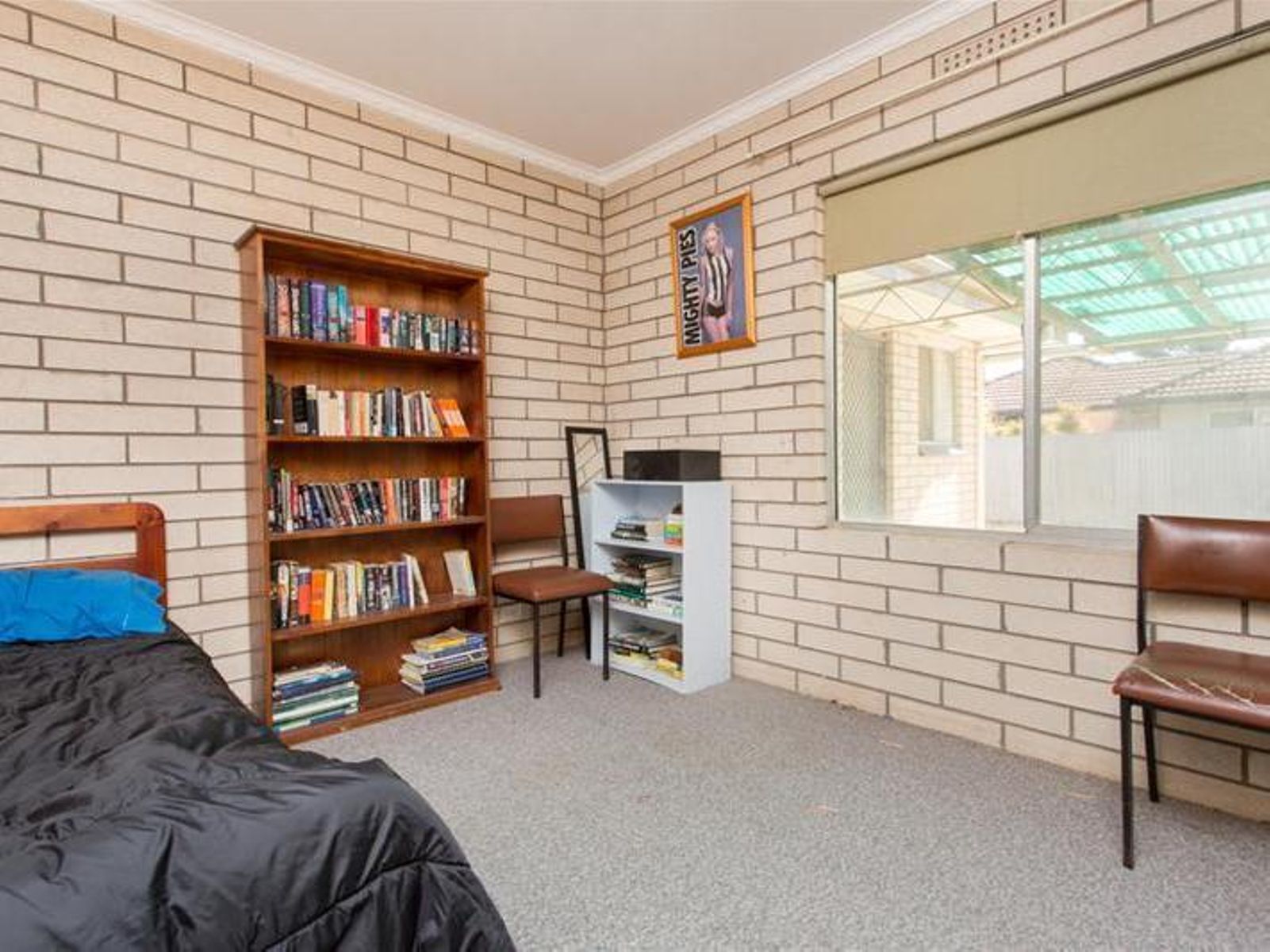 2/248 Tenth Street, Mildura - Thumbnail 6
