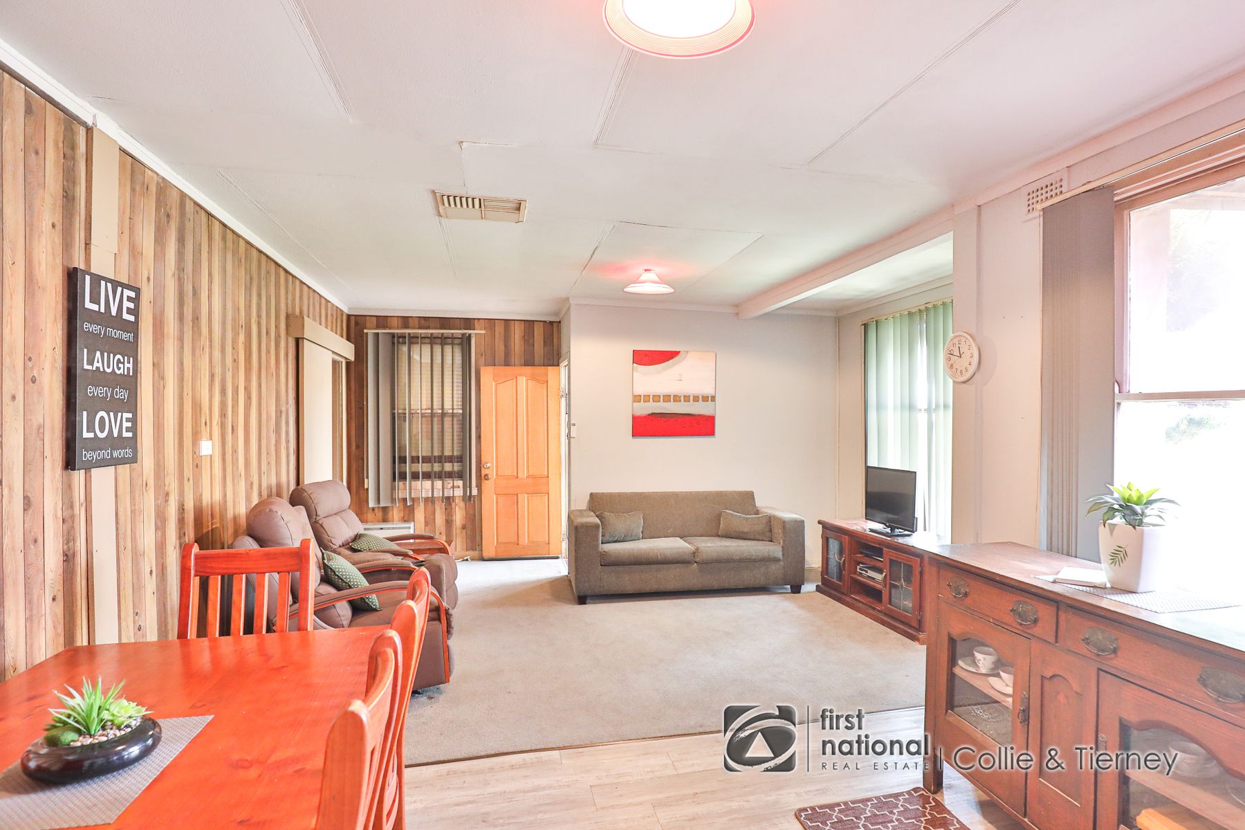 8 Hornsey Park, Mildura - Thumbnail 2