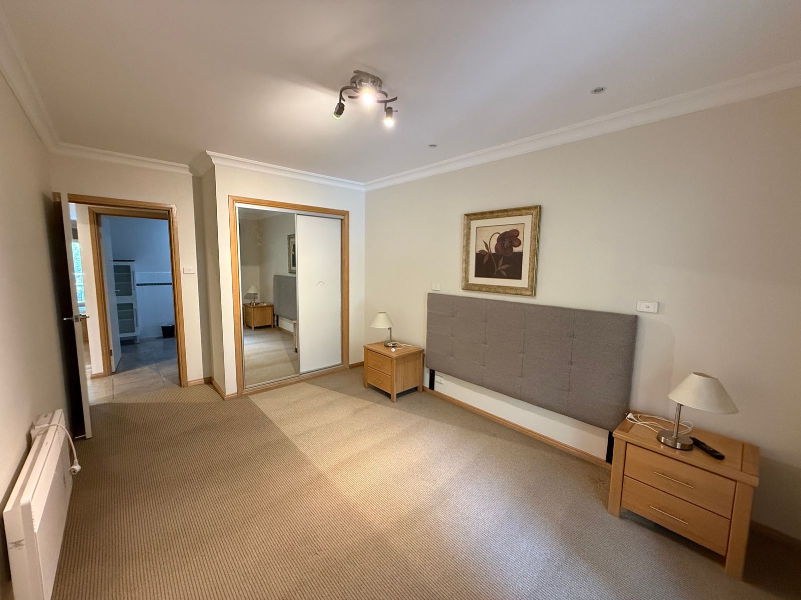 93B Delany Avenue, Bright VIC 3741, Bright - Thumbnail 8