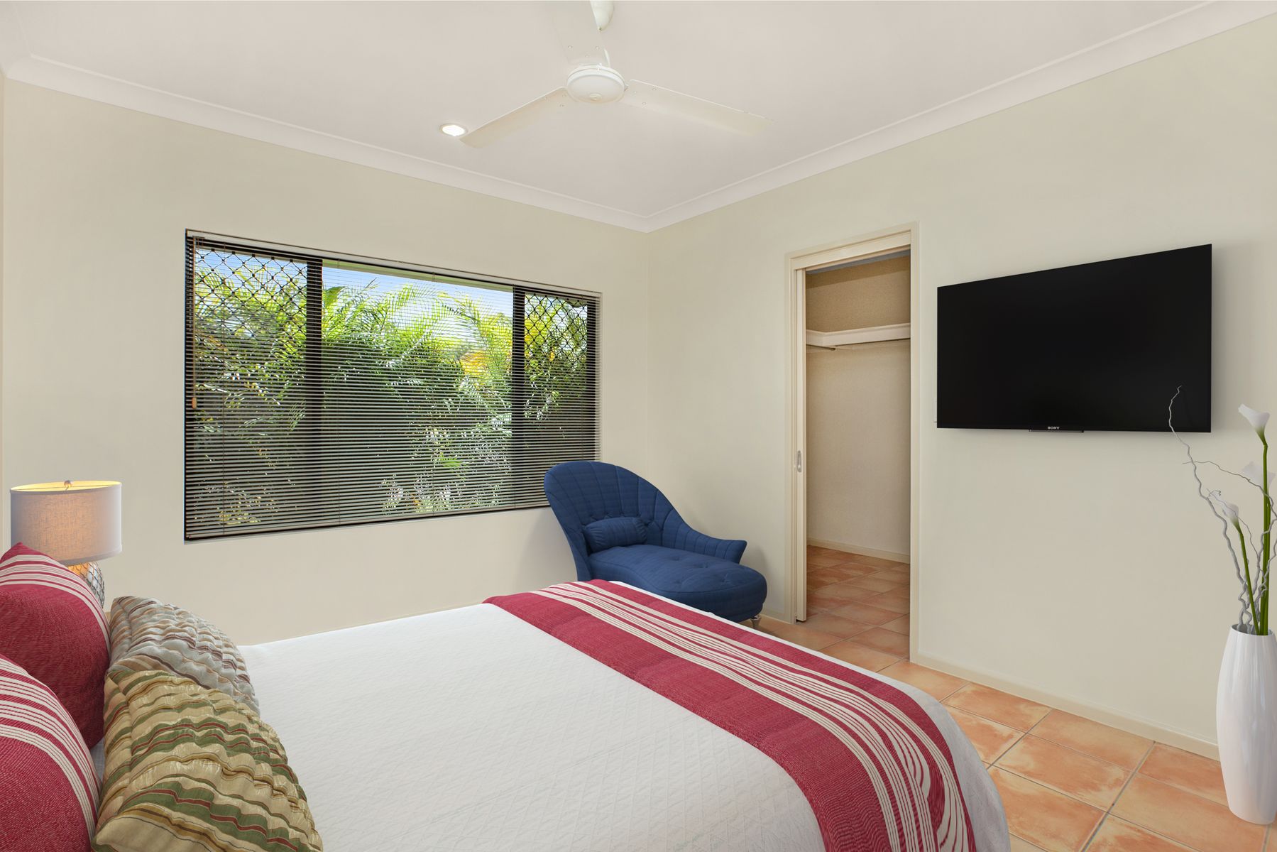 6 Wingate Street, Gunn NT 0832, Gunn - Thumbnail 4